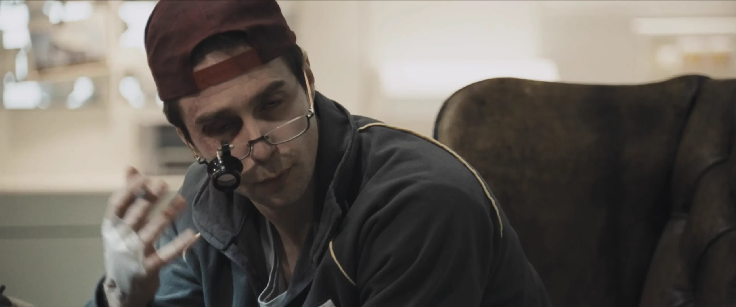 [ed2k][2009][月球][山姆·洛克威尔/凯文·史派西][剧情/科幻/悬疑][国英双语][MKV/19.43GiB][Bluray 2160p TrueHD7.1 HDR10 x265 10bit-CHD]