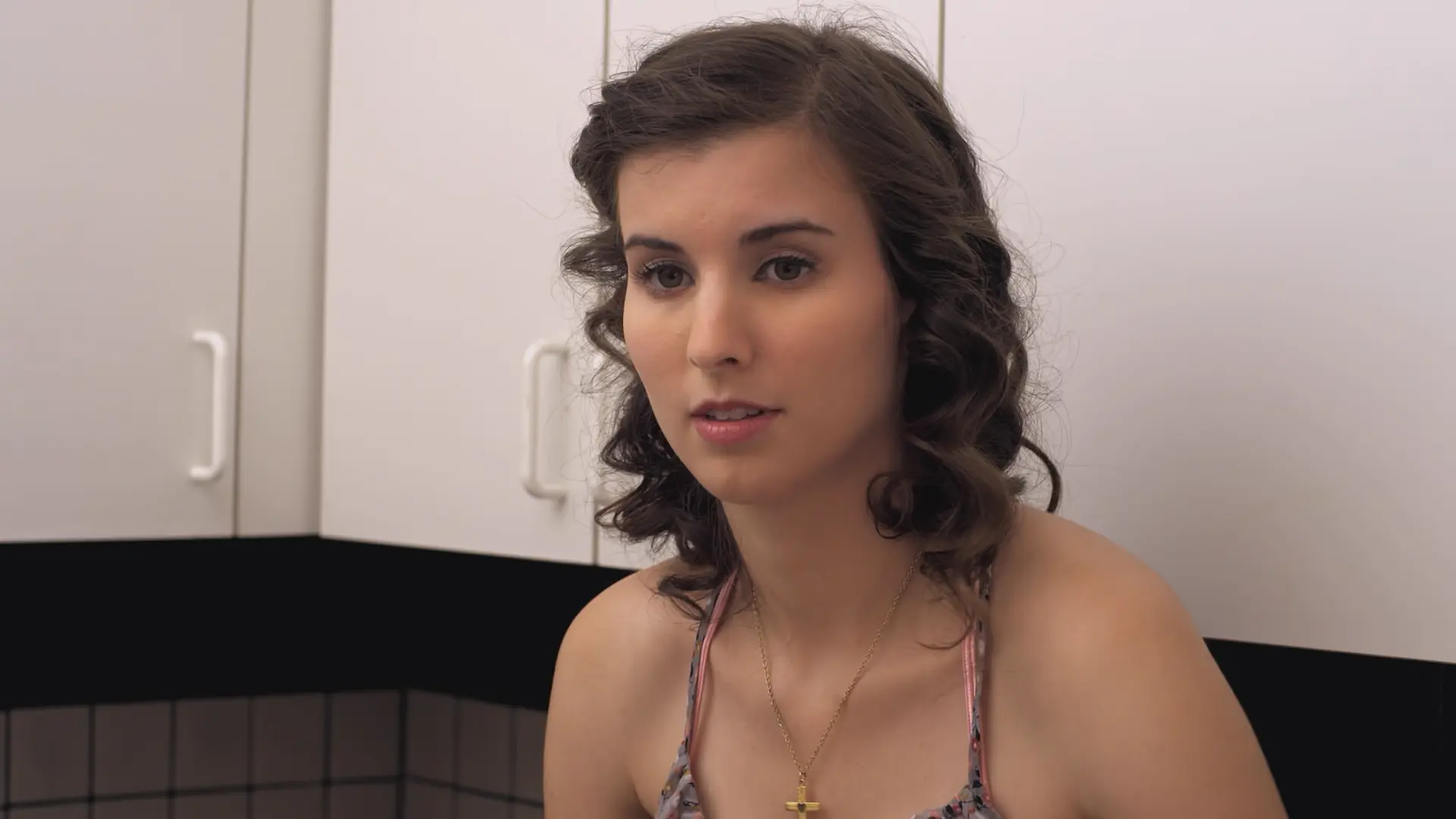 [ed2k][2011][我的美好欲望][珍妮塔·圣克莱尔/梅丽莎·约翰斯顿][喜剧/情色][简繁英字幕][MKV/4.56GiB][BluRay.1080p.DTS-HD.MA.5.1.x265.10bit-CHD]