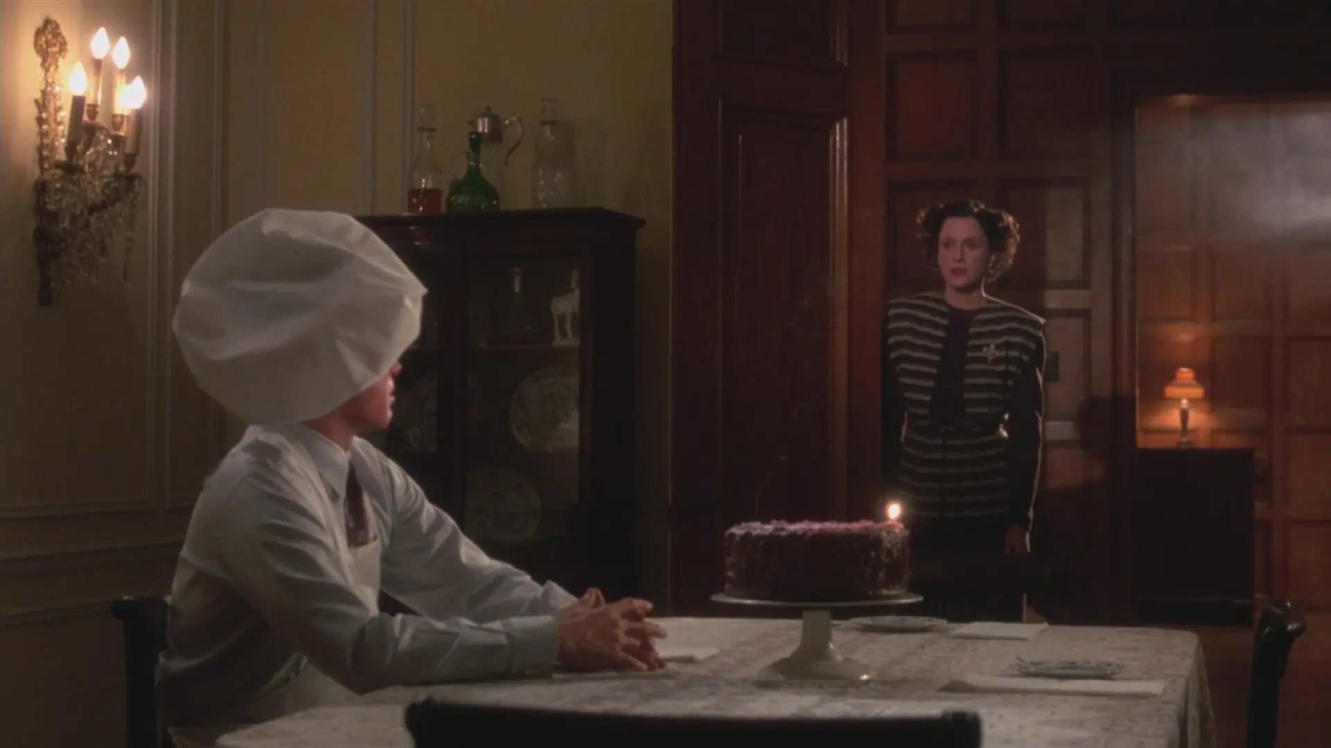 [ed2k][1991][豪情四海][沃伦·比蒂/安妮特·贝宁][剧情/传记/犯罪][国英双语][MKV/9.46GiB][BluRay.1080p.DTS-HD.MA.5.1.2Audio.x265.10bit-CHD]