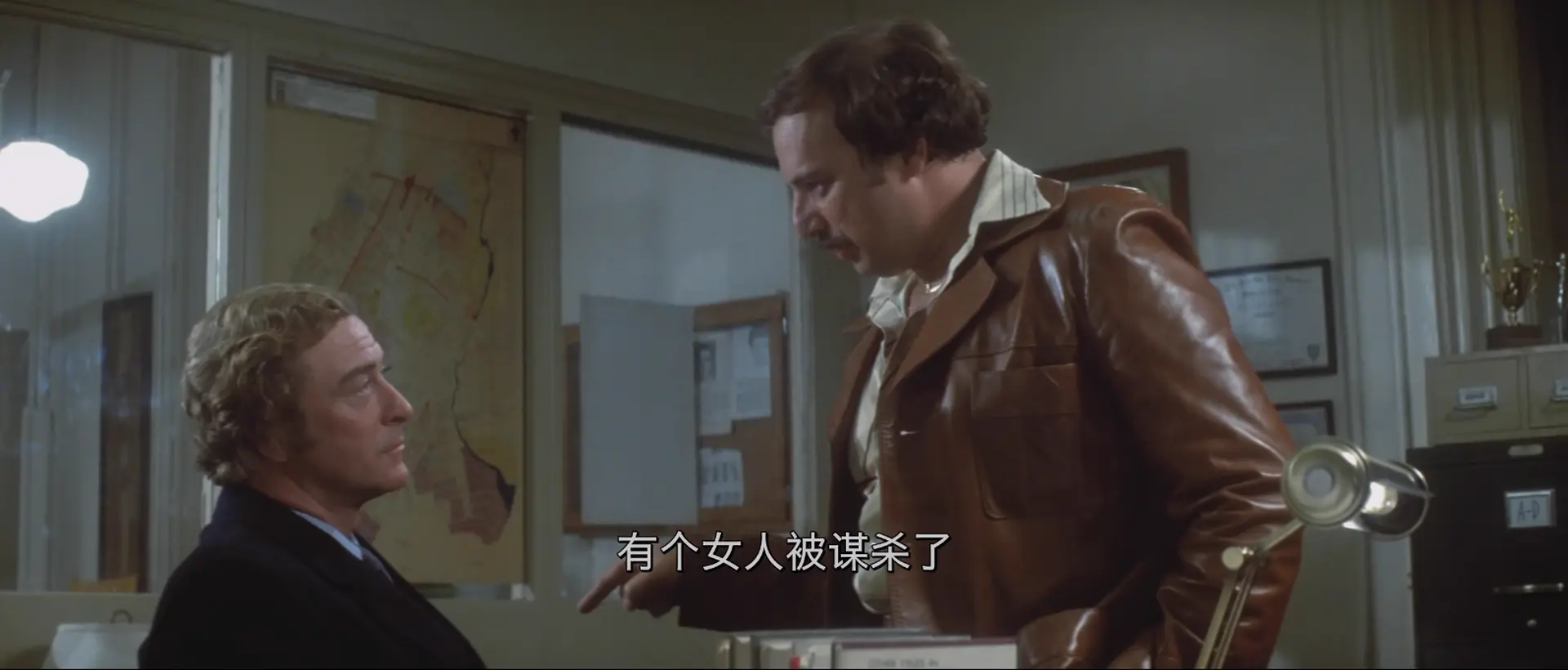 [ed2k][1980][剃刀边缘][迈克尔·凯恩/安吉·迪金森][悬疑/惊悚/犯罪][国英双语][MKV/8.15GiB][BluRay.1080p.DTS-HD.MA.5.1.2Audio.x265.10bit-CHD]