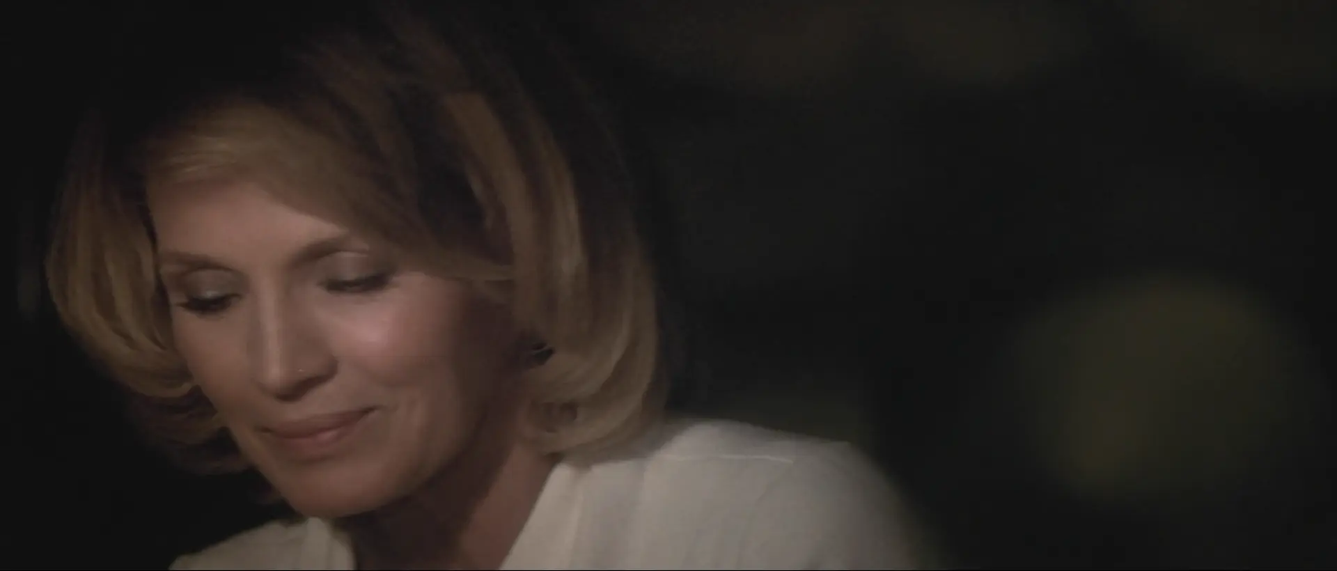 [ed2k][1980][剃刀边缘][迈克尔·凯恩/安吉·迪金森][悬疑/惊悚/犯罪][国英双语][MKV/8.15GiB][BluRay.1080p.DTS-HD.MA.5.1.2Audio.x265.10bit-CHD]