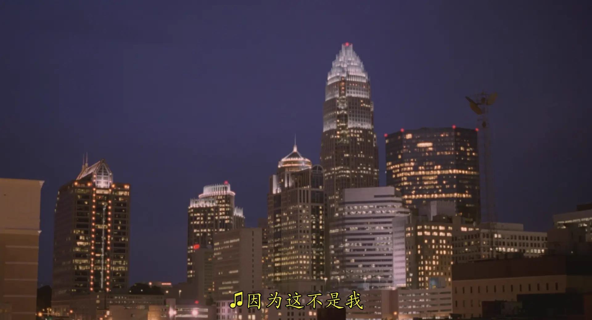 [ed2k][2001][情人眼里出西施][格温妮斯·帕特洛/杰克·布莱克][剧情/喜剧/爱情][国英双语][MKV/9.49GiB][BluRay.1080p.DTS-HD.MA.5.1.x265.10bit-CHD]