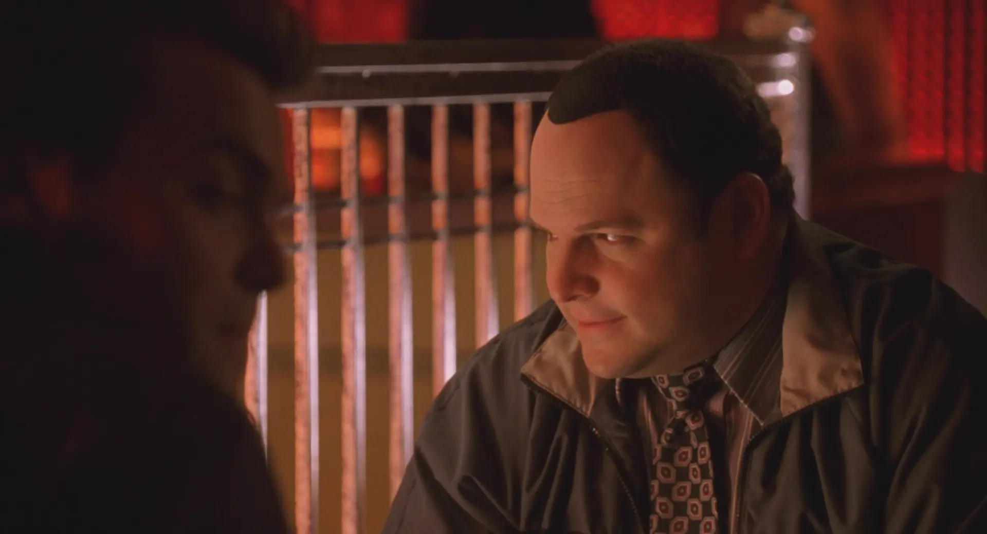 [ed2k][2001][情人眼里出西施][格温妮斯·帕特洛/杰克·布莱克][剧情/喜剧/爱情][国英双语][MKV/9.49GiB][BluRay.1080p.DTS-HD.MA.5.1.x265.10bit-CHD]