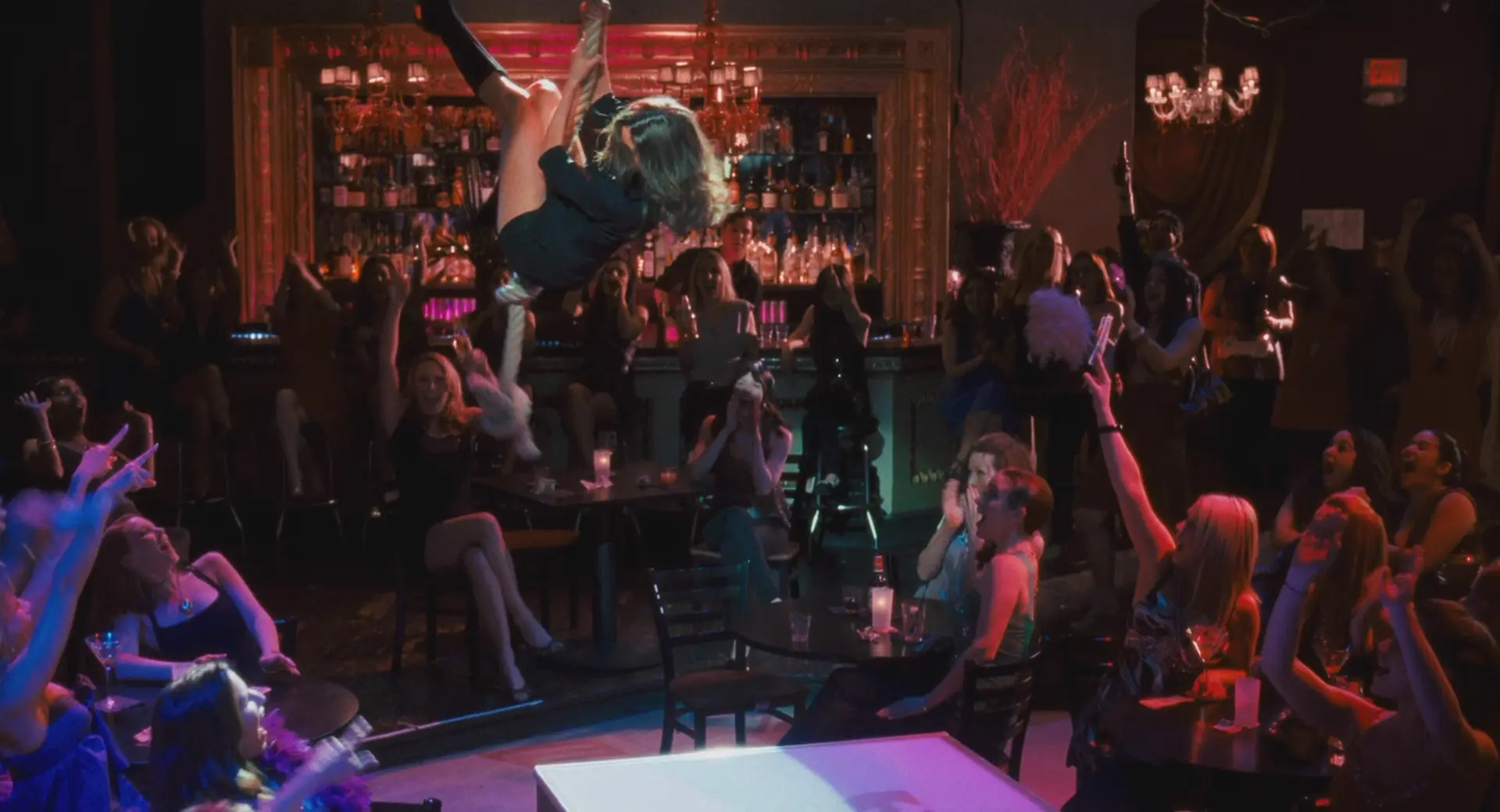 [ed2k][2009][结婚大作战][安妮·海瑟薇/凯特·哈德森][喜剧/爱情][中文字幕][MKV/9.11GiB][BluRay.1080p.x265.DDP5.1.MNHD-FRDS]