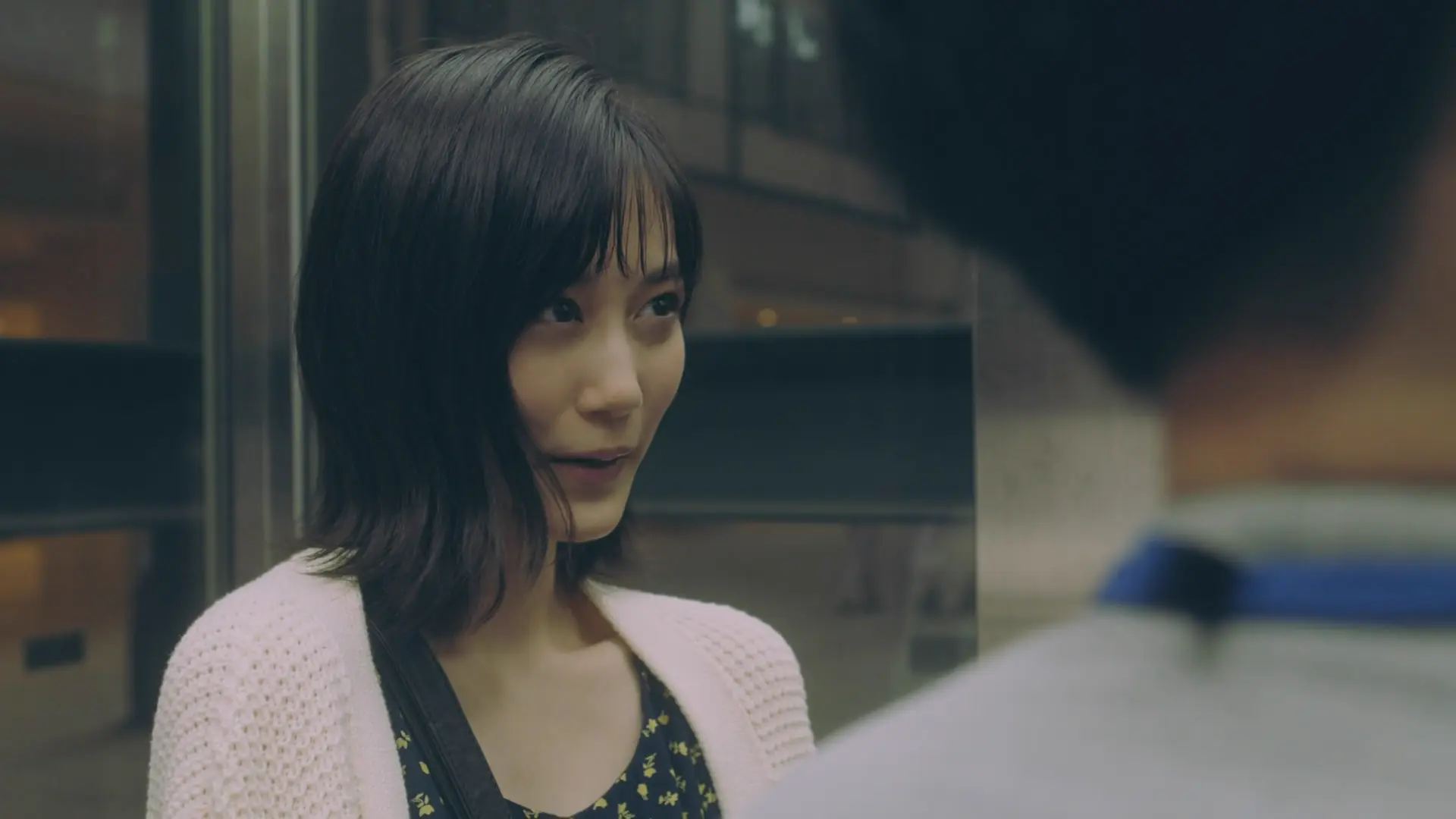 [ed2k][2021][非主角的女友][滨田岳/山下美月][爱情][中文字幕][MKV/31.8G][1080p.H264.DDP-HDCTV]