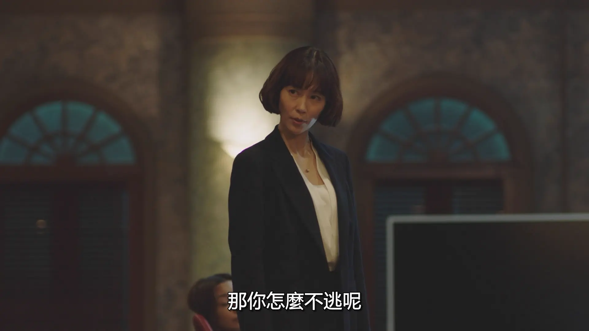 [ed2k][2021][雪崩][绫野刚/木村佳乃][剧情/悬疑/犯罪][中文字幕][MKV/32.5G][1080p.H264.DDP-HDCTV]