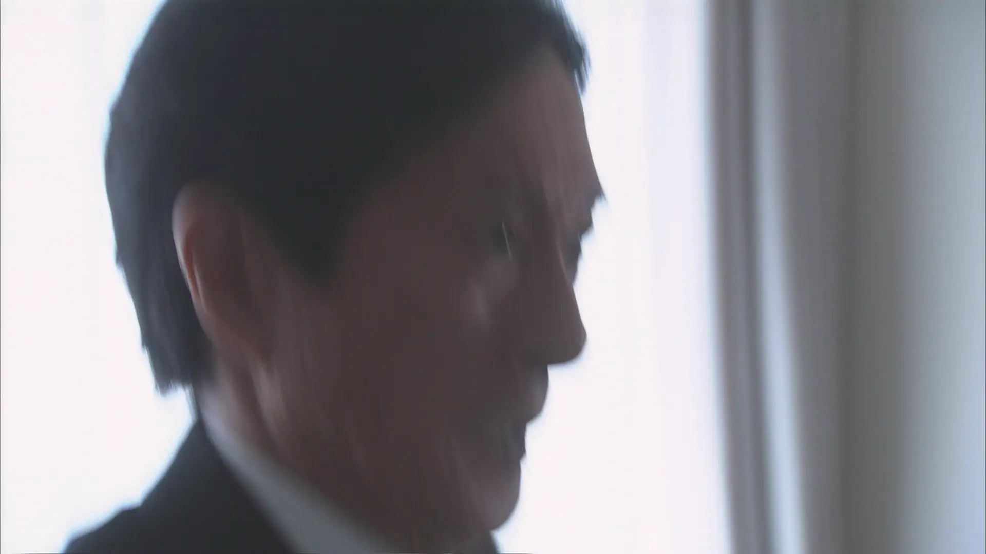 [ed2k][2013][最强的名医2][泽村一树/高岛政伸][剧情][中文字幕][MKV/30.9G][1080p.H264.DDP-HDCTV]