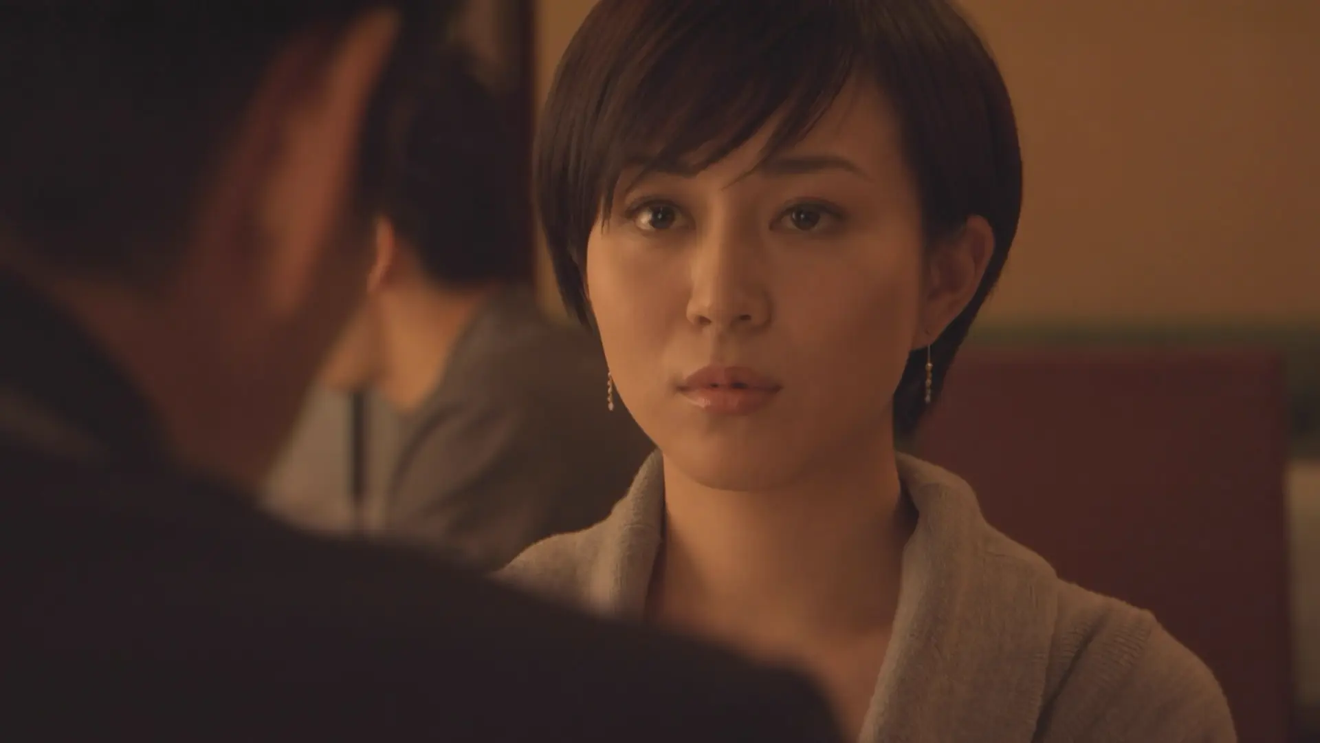 [ed2k][2015][最强的名医3][泽村一树/高岛政伸][剧情][中文字幕][MKV/31.3G][1080p.H264.DDP-HDCTV]