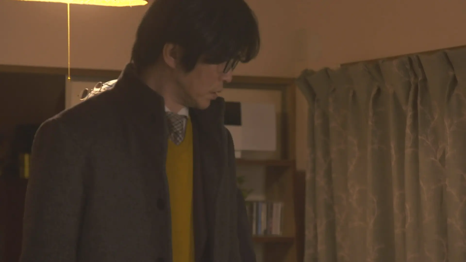 [ed2k][2021][萌子美 虽然她有点怪][小芝风花/工藤阿须加][家庭][中文字幕][MKV/15G][1080p.H264.DDP-HDCTV]