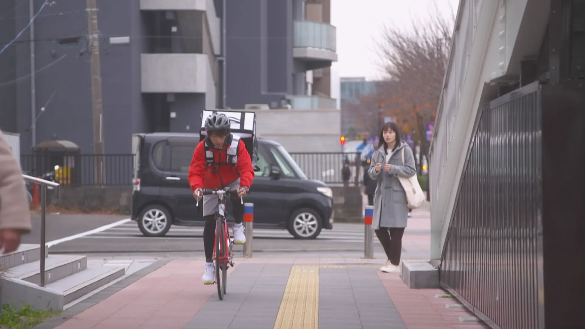 [ed2k][2021][萌子美 虽然她有点怪][小芝风花/工藤阿须加][家庭][中文字幕][MKV/15G][1080p.H264.DDP-HDCTV]