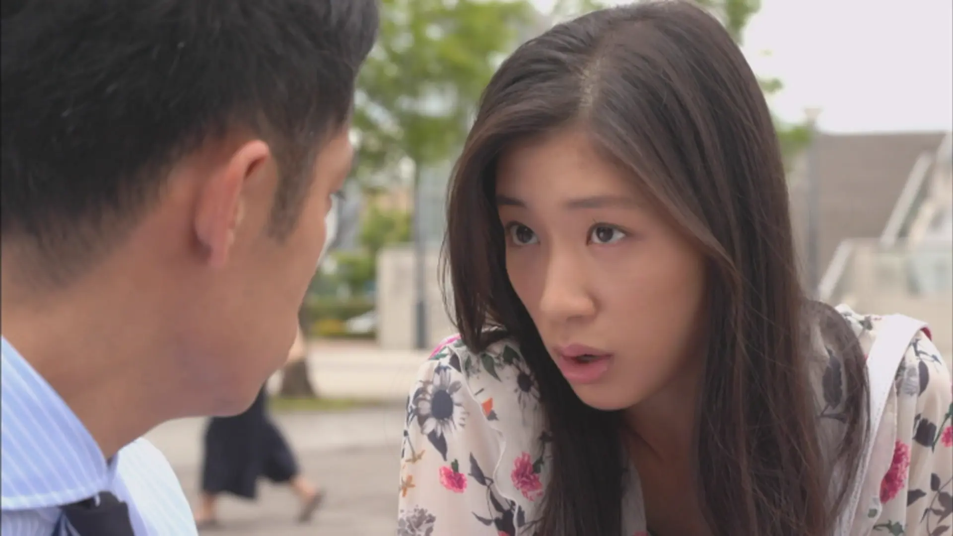 [ed2k][2017][脑中埋藏了智能手机][伊藤淳史/新川优爱][中文字幕][MKV/32G][1080p.H264.DDP-HDCTV]