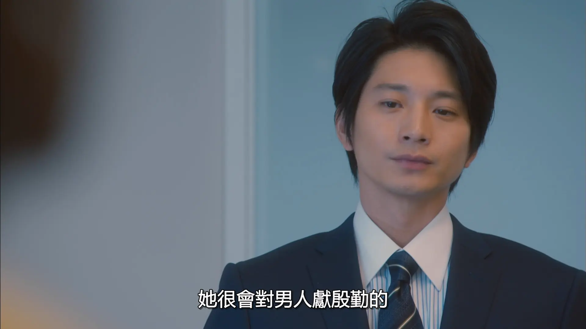 [ed2k][2018][你已藏在我心底][吉冈里帆/桐谷健太][剧情/爱情][中文字幕][MKV/31.8G][1080p.H264.DDP-HDCTV]