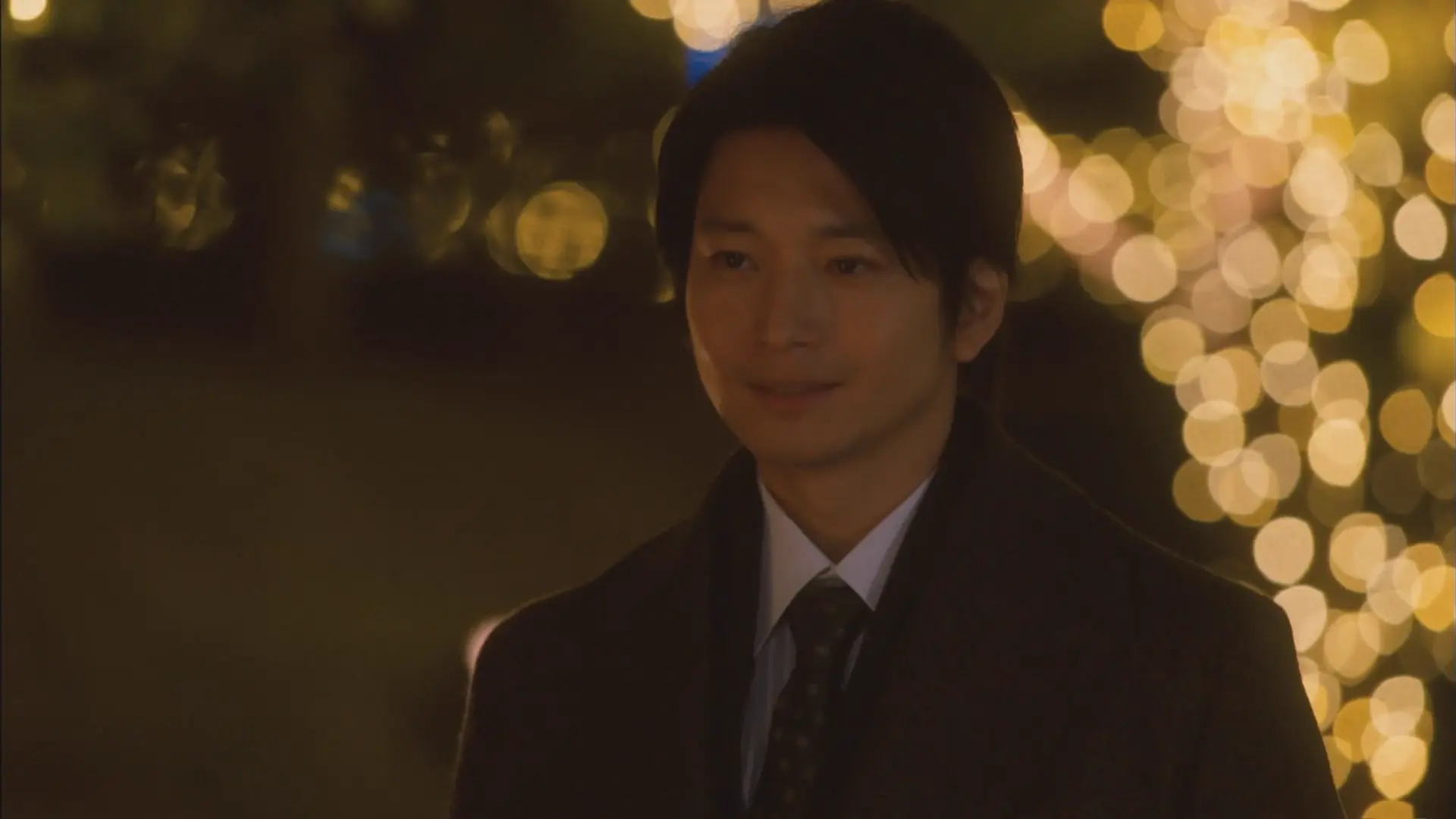 [ed2k][2018][你已藏在我心底][吉冈里帆/桐谷健太][剧情/爱情][中文字幕][MKV/31.8G][1080p.H264.DDP-HDCTV]