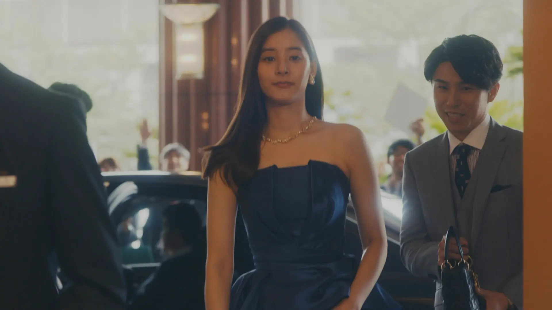 [ed2k][2021][我的杀意恋爱了][中川大志/新木优子][喜剧/爱情][中文字幕][MKV/31G][1080p.H264.DDP-HDCTV]