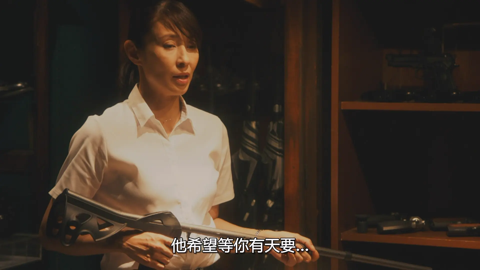 [ed2k][2021][我的杀意恋爱了][中川大志/新木优子][喜剧/爱情][中文字幕][MKV/31G][1080p.H264.DDP-HDCTV]