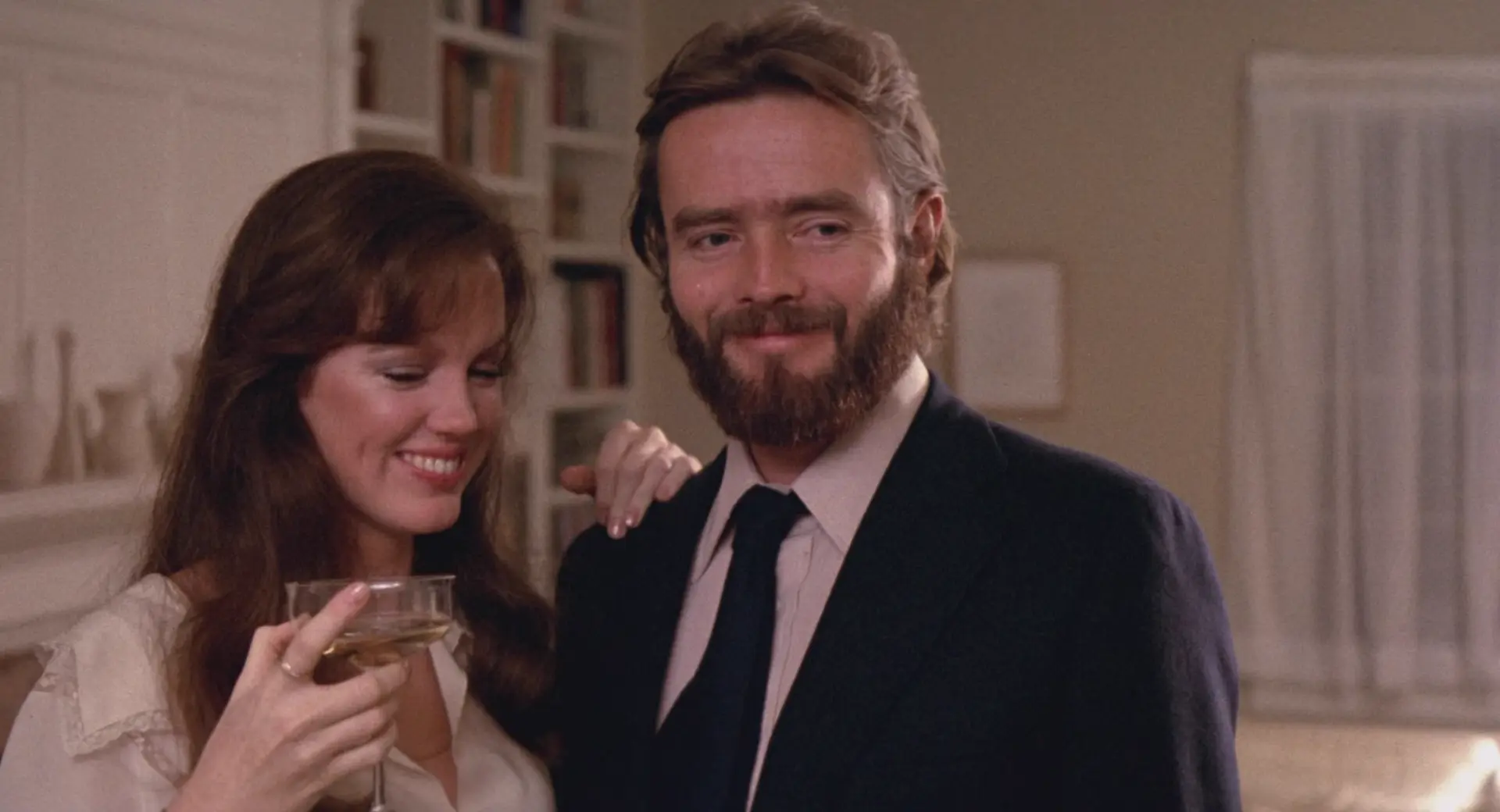 [ed2k][1978][我心深处][克里斯汀·格里菲斯/玛丽·贝丝·赫特][剧情][中英字幕][MKV/8.00GiB][BluRay.1080p.x265.10bit.FLAC.MNHD-FRDS]