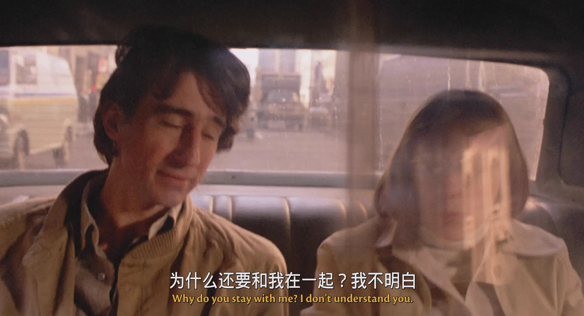 [ed2k][1978][我心深处][克里斯汀·格里菲斯/玛丽·贝丝·赫特][剧情][中英字幕][MKV/8.00GiB][BluRay.1080p.x265.10bit.FLAC.MNHD-FRDS]