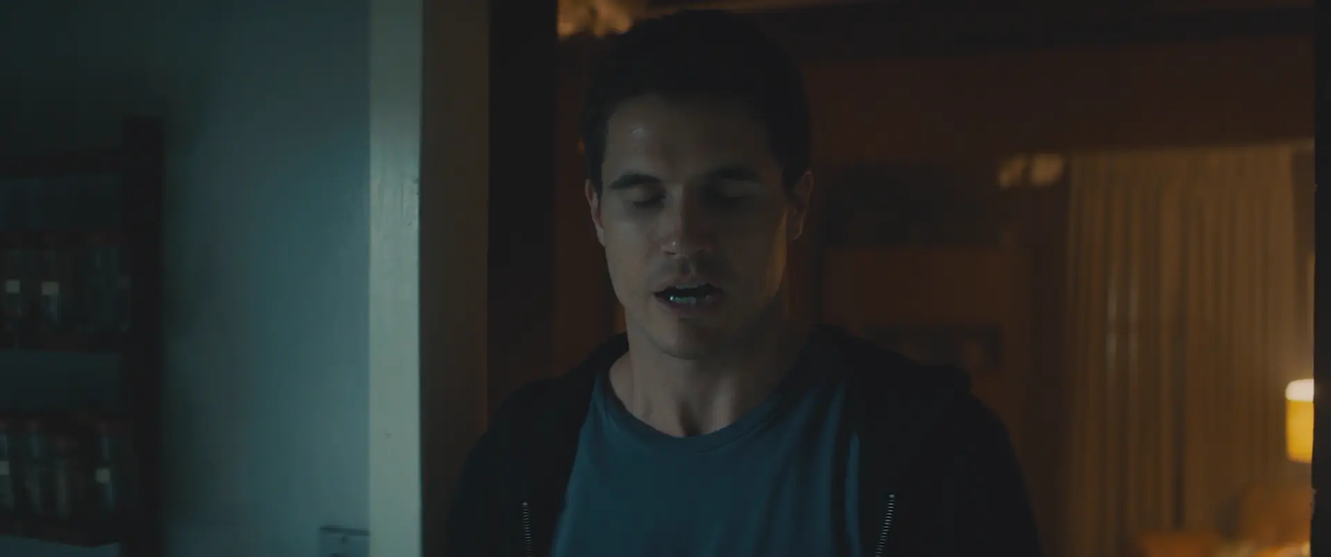 [ed2k][2019][8号警报][罗比·阿梅尔/斯蒂芬·阿梅尔][剧情/科幻/犯罪][中英字幕][MKV/4.11GiB][1080p.x265.10bit.DDP5.1.MNHD-FRDS]