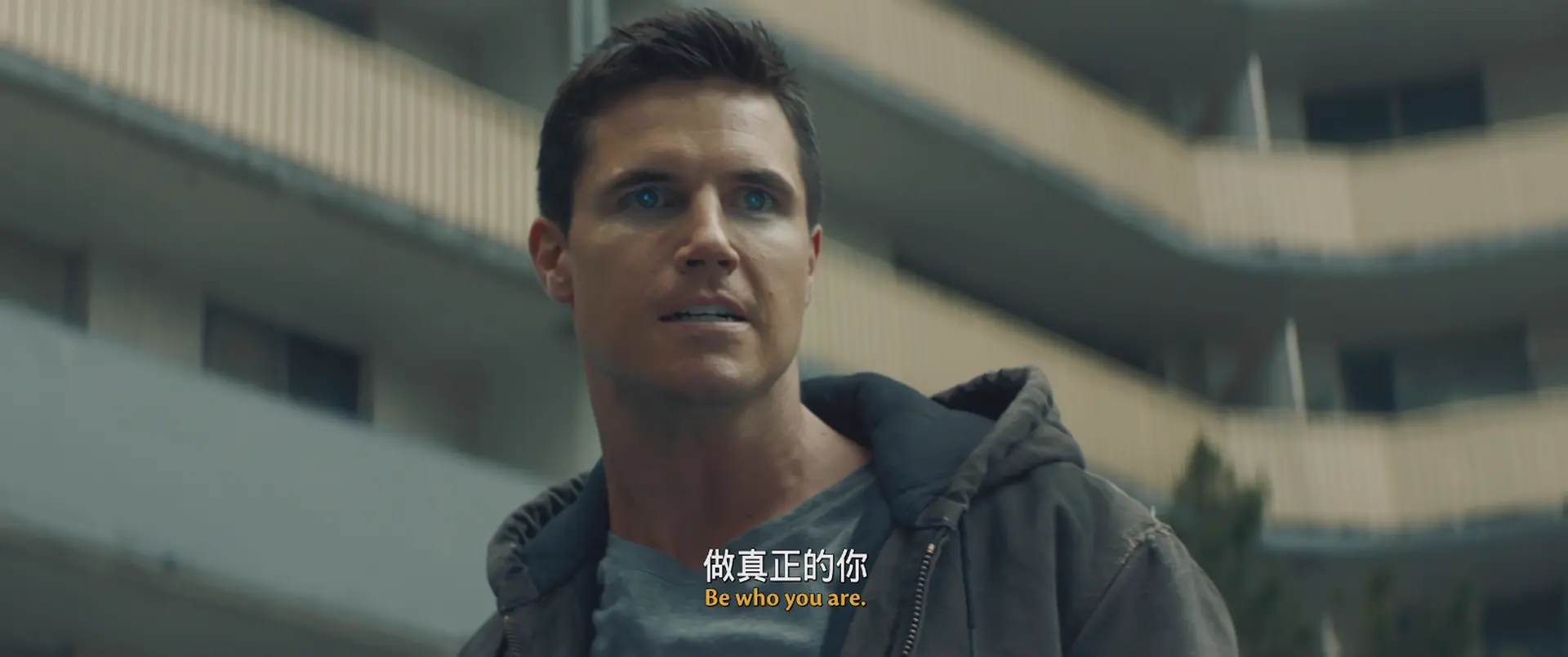 [ed2k][2019][8号警报][罗比·阿梅尔/斯蒂芬·阿梅尔][剧情/科幻/犯罪][中英字幕][MKV/4.11GiB][1080p.x265.10bit.DDP5.1.MNHD-FRDS]