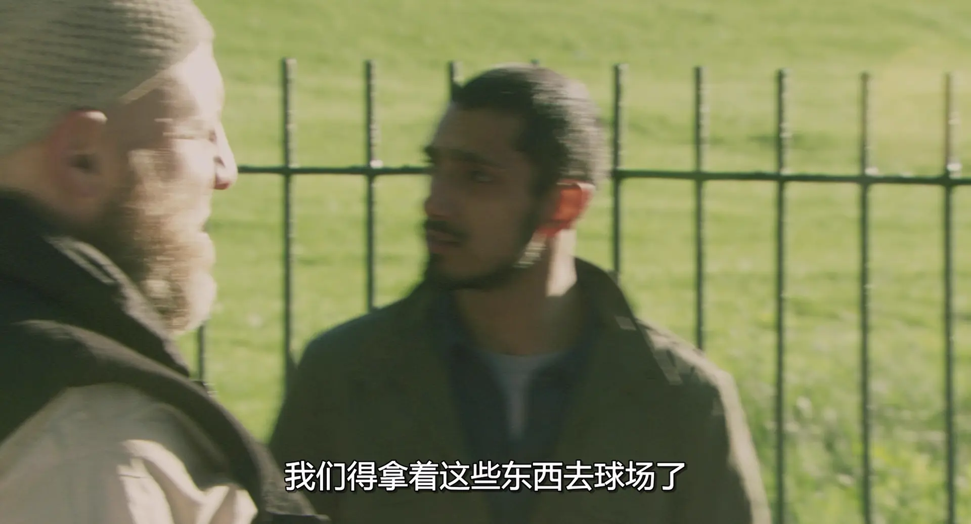 [ed2k][2010][四头狮子][Preeya Kalidas/Kayvan Novak][剧情/喜剧][简繁英字幕][MKV/13.34GiB][1080p.BluRay.DD+5.1.x264-RO]