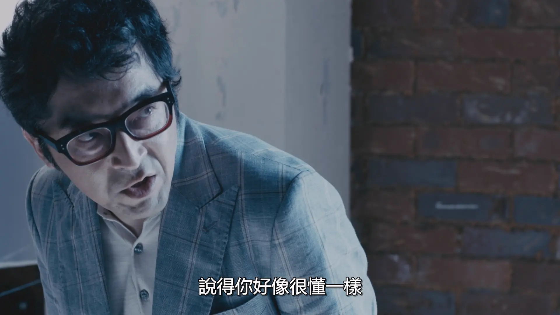 [ed2k][2017][下北泽之人生最糟的一天][古田新太/小池荣子][剧情][中文字幕][MKV/22.6G][1080p.H264.DDP-HDCTV]