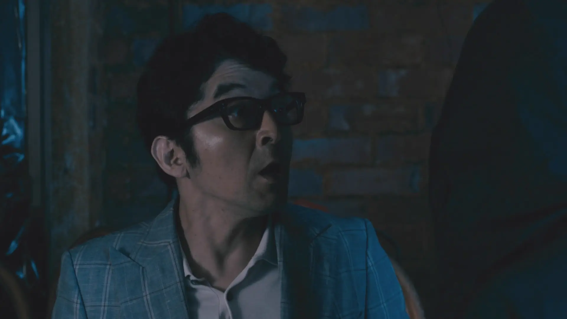 [ed2k][2017][下北泽之人生最糟的一天][古田新太/小池荣子][剧情][中文字幕][MKV/22.6G][1080p.H264.DDP-HDCTV]