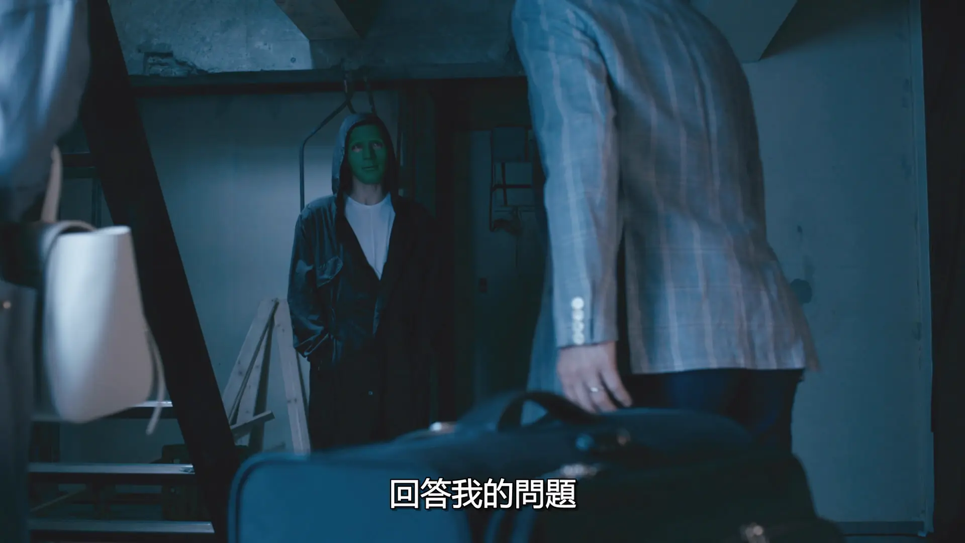 [ed2k][2017][下北泽之人生最糟的一天][古田新太/小池荣子][剧情][中文字幕][MKV/22.6G][1080p.H264.DDP-HDCTV]