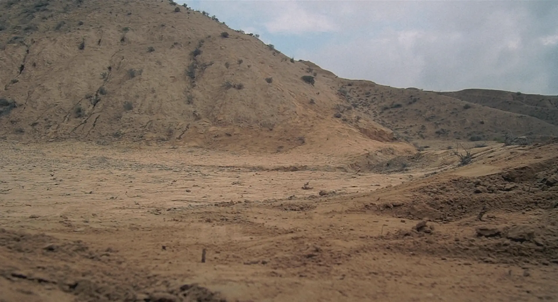 [ed2k][1979][万世魔星][格雷厄姆·查普曼/约翰·克里斯][喜剧][中英字幕][MKV/7.85GiB][BluRay.1080p.x264.DDP.5.1-CMCT]