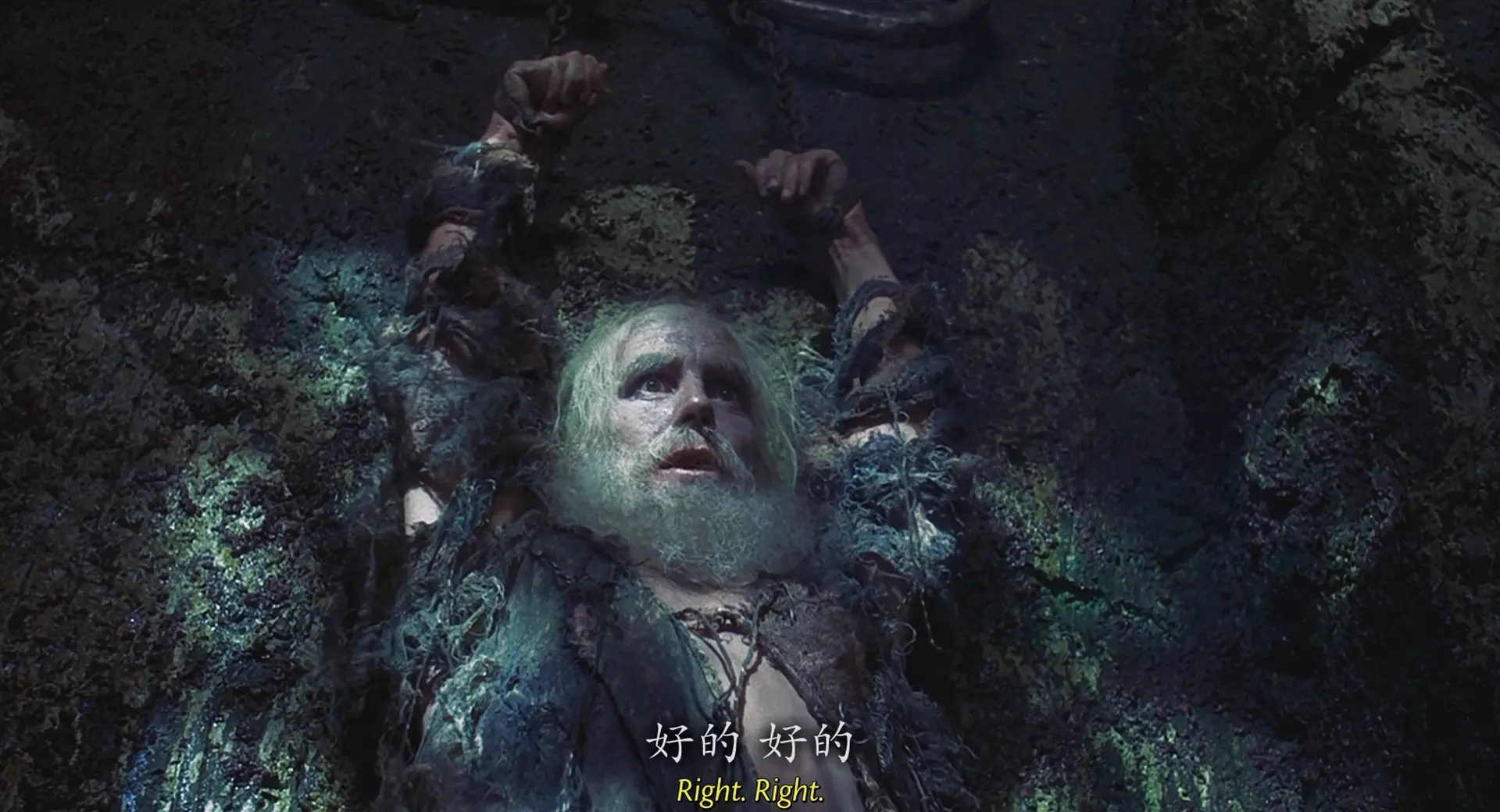 [ed2k][1979][万世魔星][格雷厄姆·查普曼/约翰·克里斯][喜剧][中英字幕][MKV/7.85GiB][BluRay.1080p.x264.DDP.5.1-CMCT]