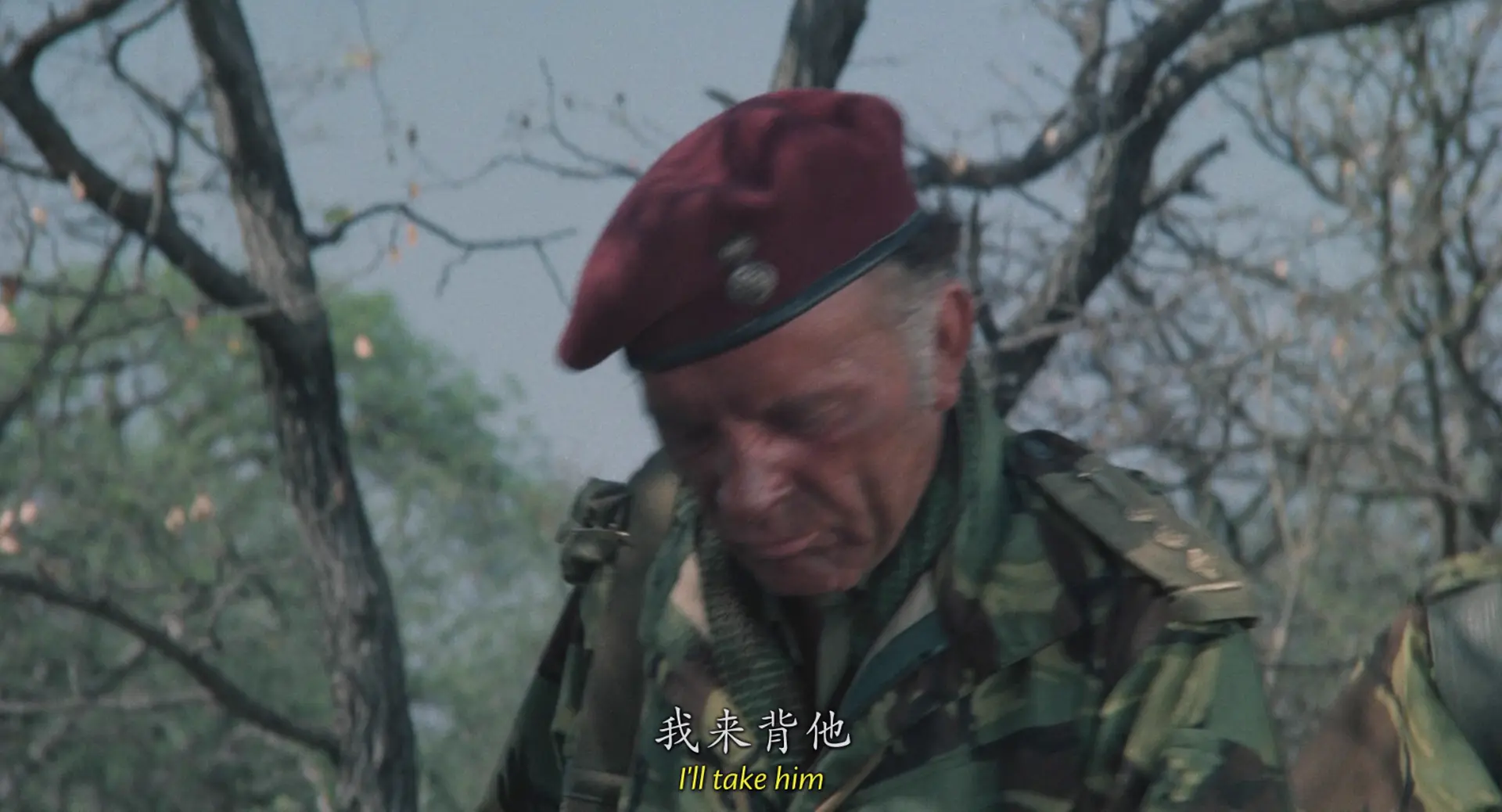 [ed2k][1978][野鹅敢死队][理查德·伯顿/罗杰·摩尔][剧情/动作/战争][中英字幕][MKV/12.16GiB][BluRay.1080p.x264.FLAC.2.0-CMCT]