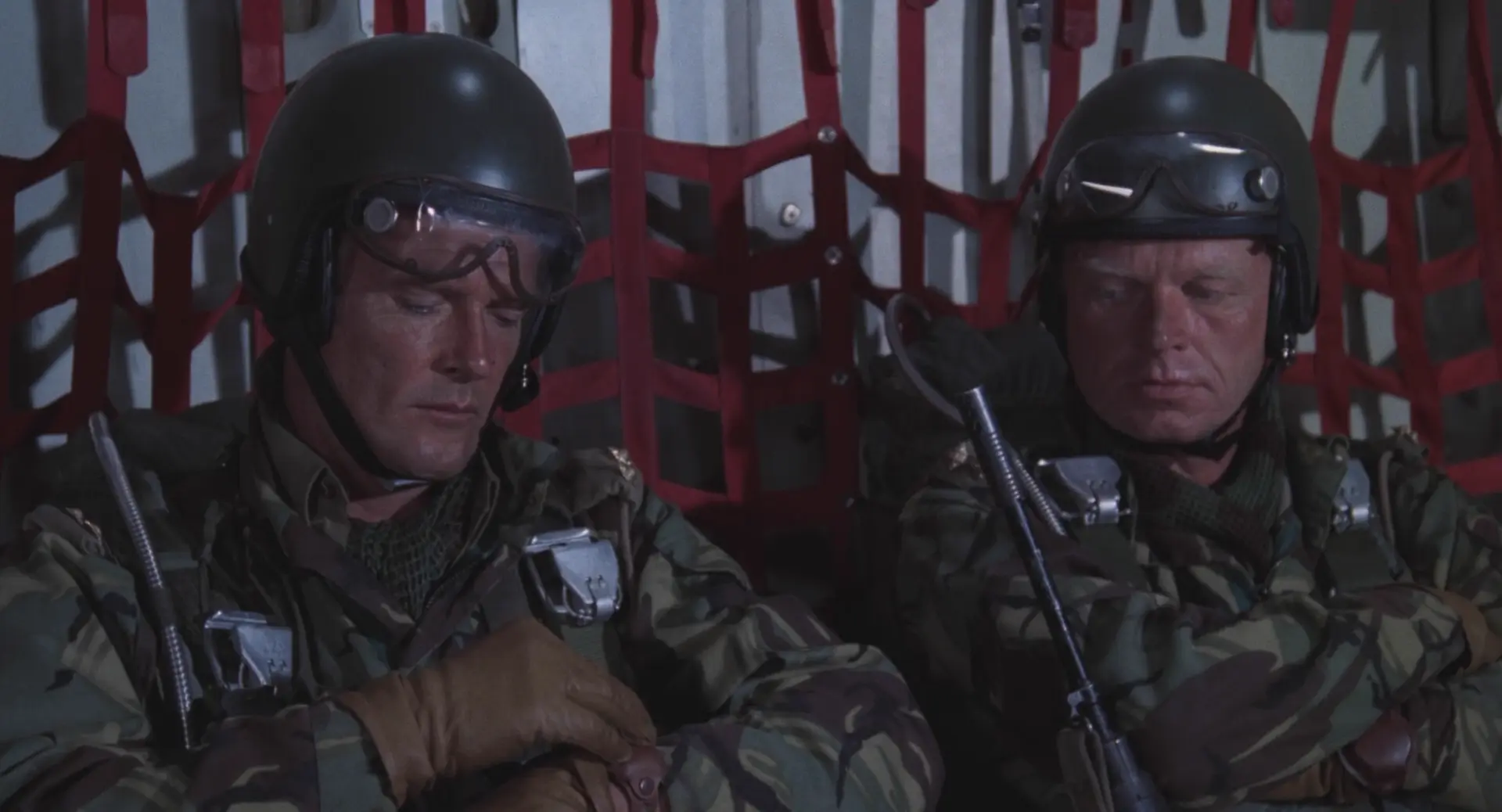 [ed2k][1978][野鹅敢死队][理查德·伯顿/罗杰·摩尔][剧情/动作/战争][中英字幕][MKV/12.16GiB][BluRay.1080p.x264.FLAC.2.0-CMCT]