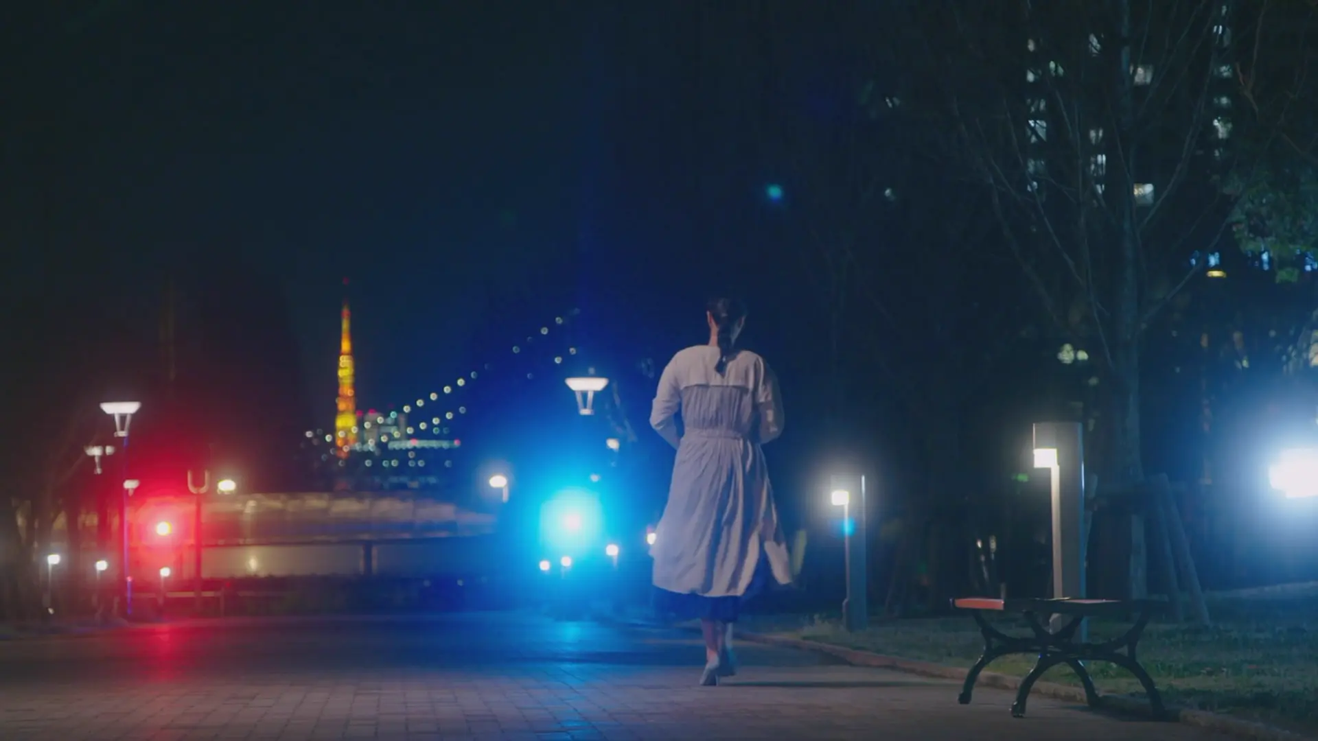 [ed2k][2020][这段恋爱是罪过吗？][新川优爱/町田启太][爱情][中文字幕][MKV/28G][1080p.H264.DDP-HDCTV]