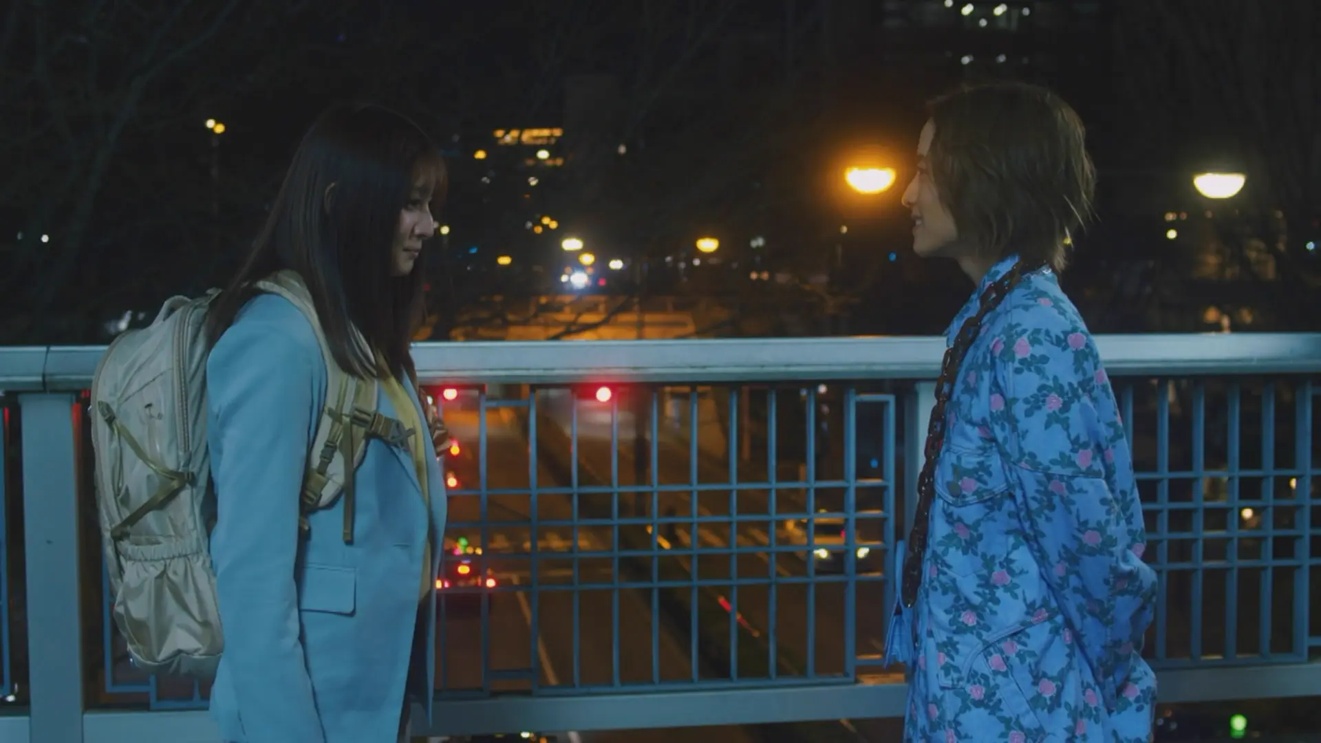 [ed2k][2021][无性别男孩热恋中][吉川爱/板垣李光人][爱情][中文字幕][MKV/30.1G][1080p.H264.DDP-HDCTV]