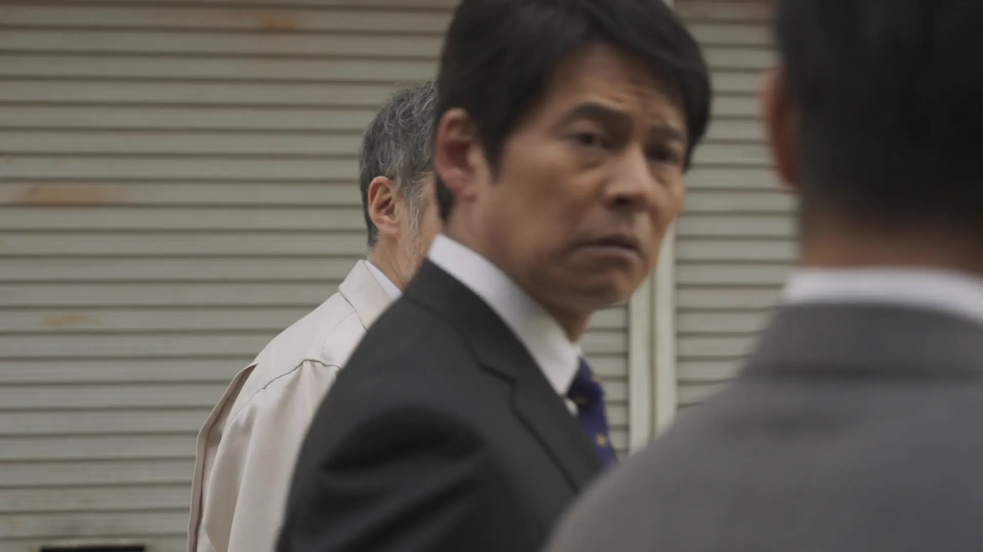 [ed2k][2020][行长 野崎修平][织田裕二/松岛菜菜子][剧情][中文字幕][MKV/15.5G][1080p.H264.DDP-HDCTV]