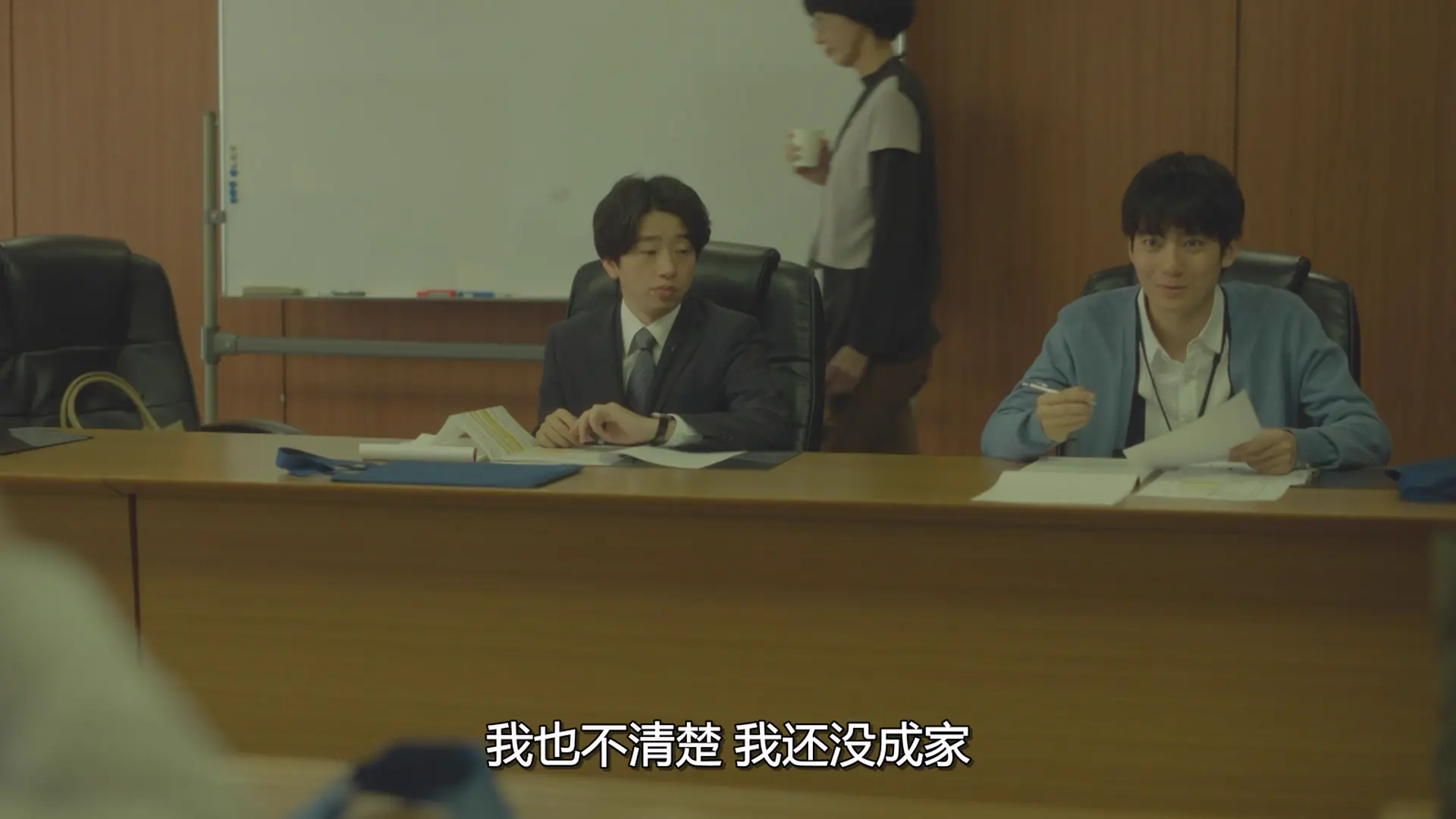 [ed2k][2019][坡道上的家][柴崎幸/水野美纪][剧情/悬疑/家庭][中文字幕][MKV/17.2G][1080p.H264.DDP-HDCTV]