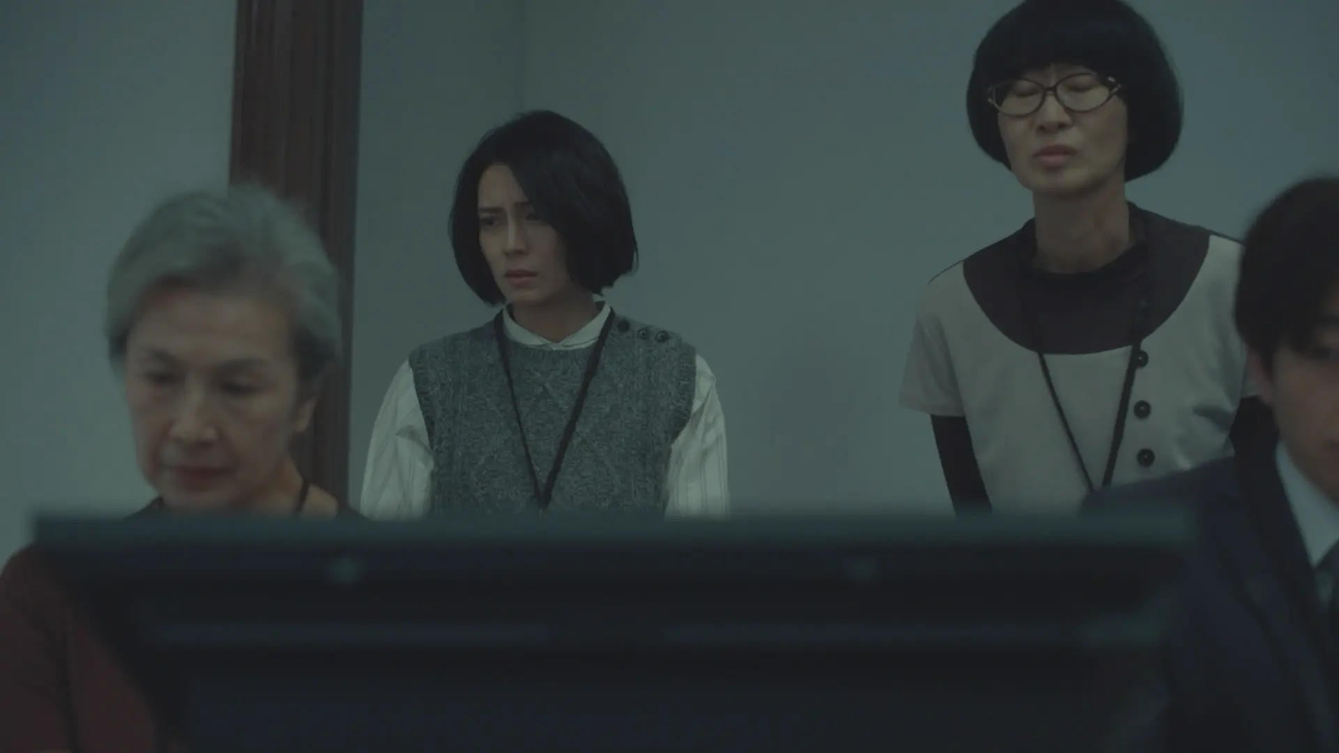 [ed2k][2019][坡道上的家][柴崎幸/水野美纪][剧情/悬疑/家庭][中文字幕][MKV/17.2G][1080p.H264.DDP-HDCTV]