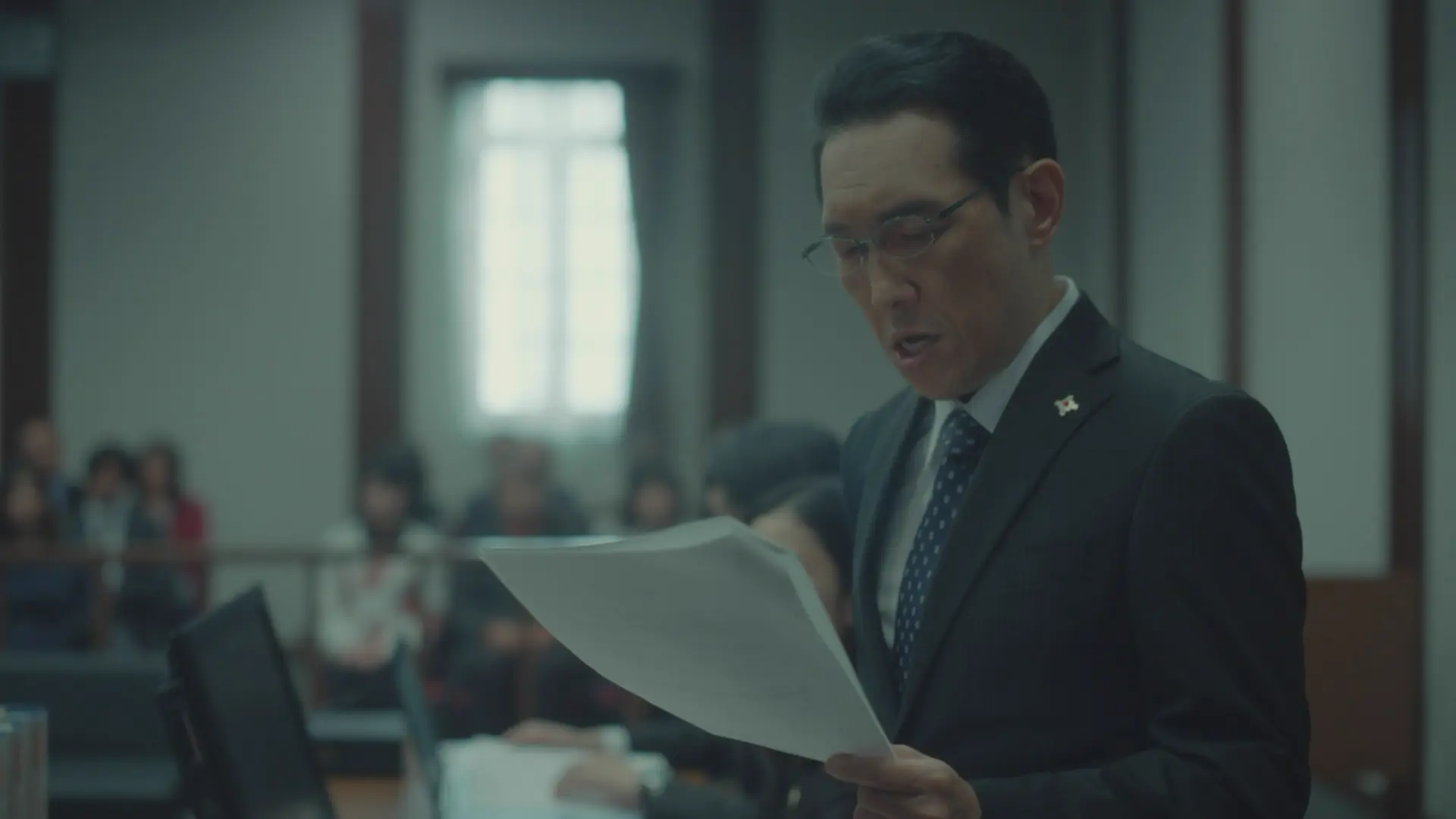 [ed2k][2019][坡道上的家][柴崎幸/水野美纪][剧情/悬疑/家庭][中文字幕][MKV/17.2G][1080p.H264.DDP-HDCTV]