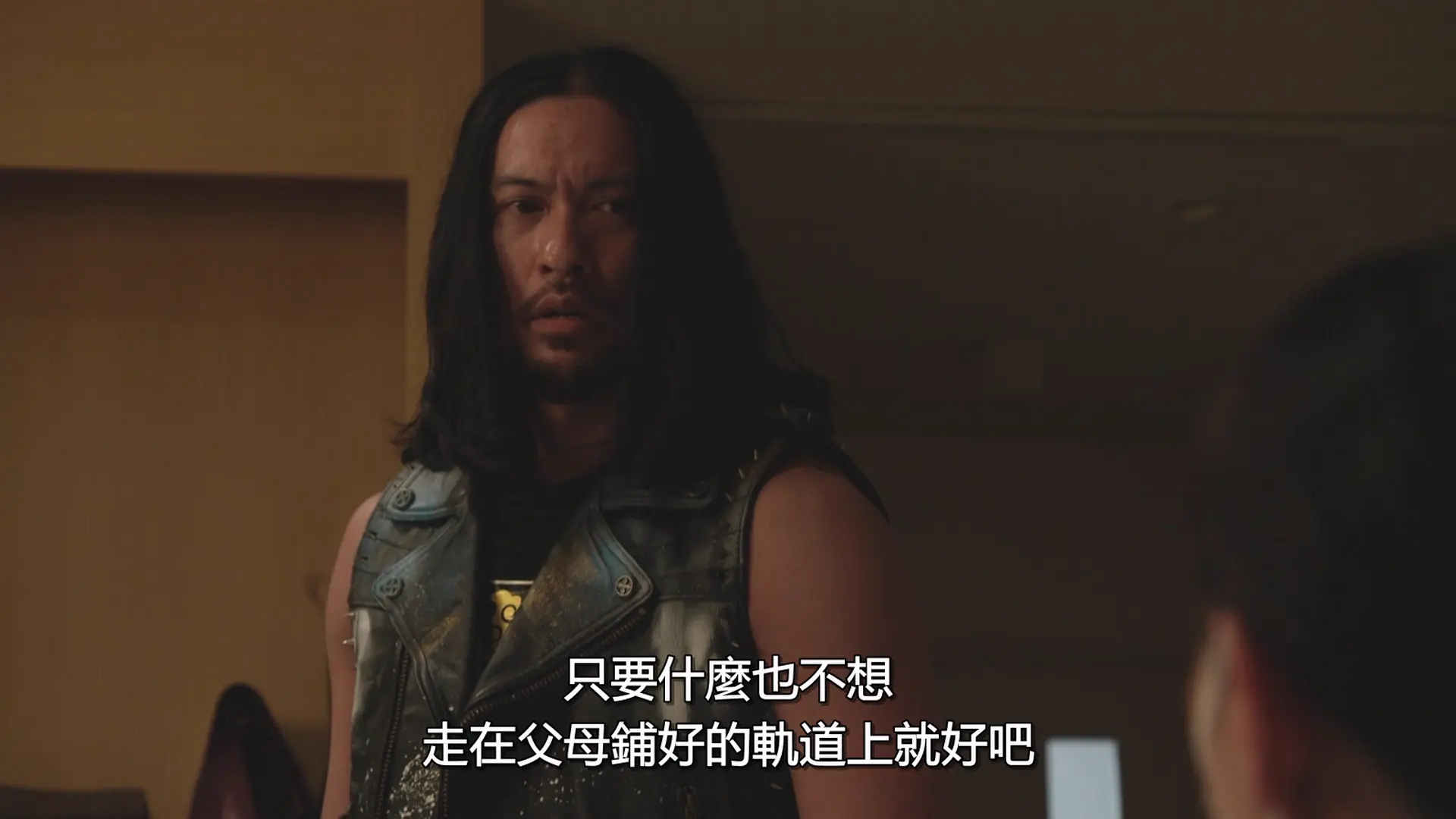 [ed2k][2021][我家的故事][长濑智也/户田惠梨香][剧情/家庭][中文字幕][MKV/32.9G][1080p.H264.DDP-HDCTV]