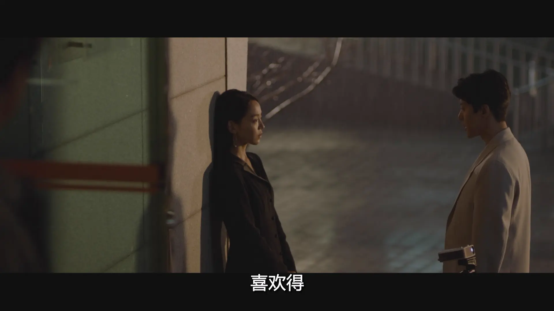 [ed2k][2019][仅此一次的爱情][申惠善/金明洙][喜剧/爱情/奇幻][简繁英字幕][MKV/19.6G][1080p.NF.WEB-DL.x264.AAC-CMCTV]