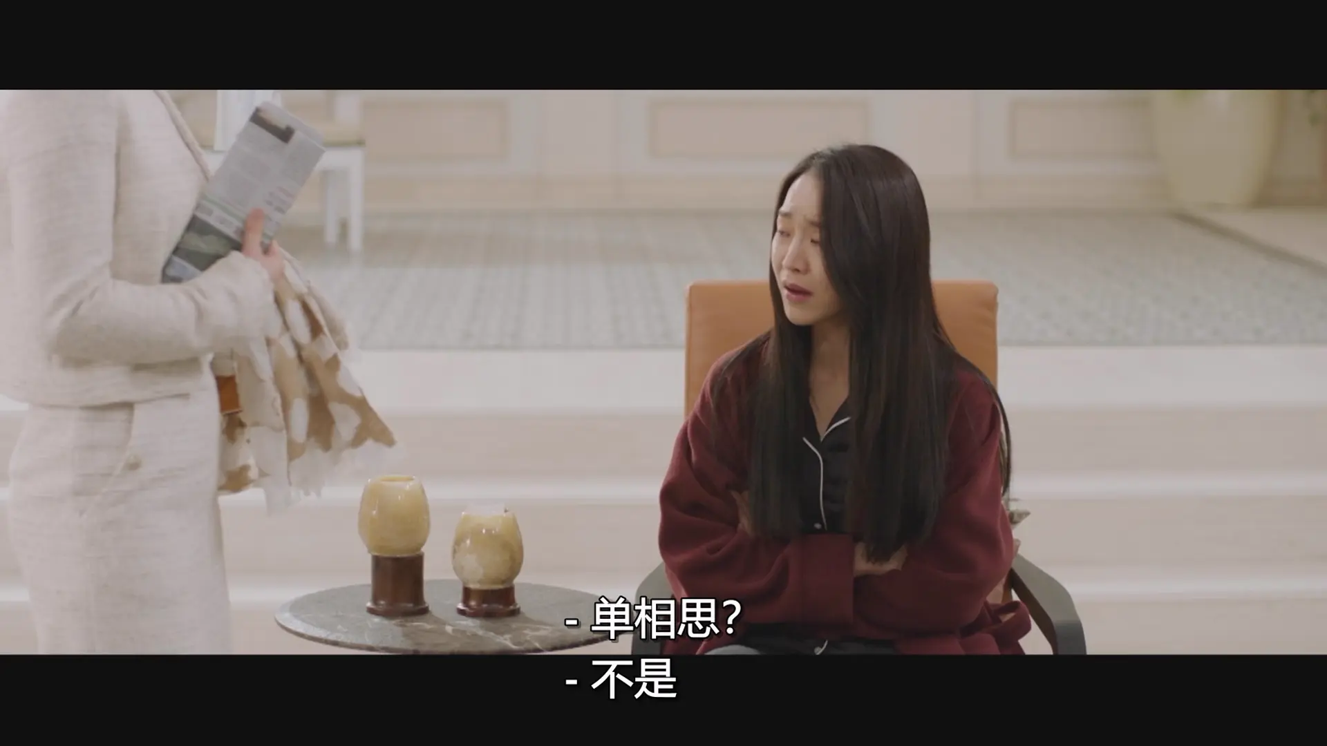 [ed2k][2019][仅此一次的爱情][申惠善/金明洙][喜剧/爱情/奇幻][简繁英字幕][MKV/19.6G][1080p.NF.WEB-DL.x264.AAC-CMCTV]