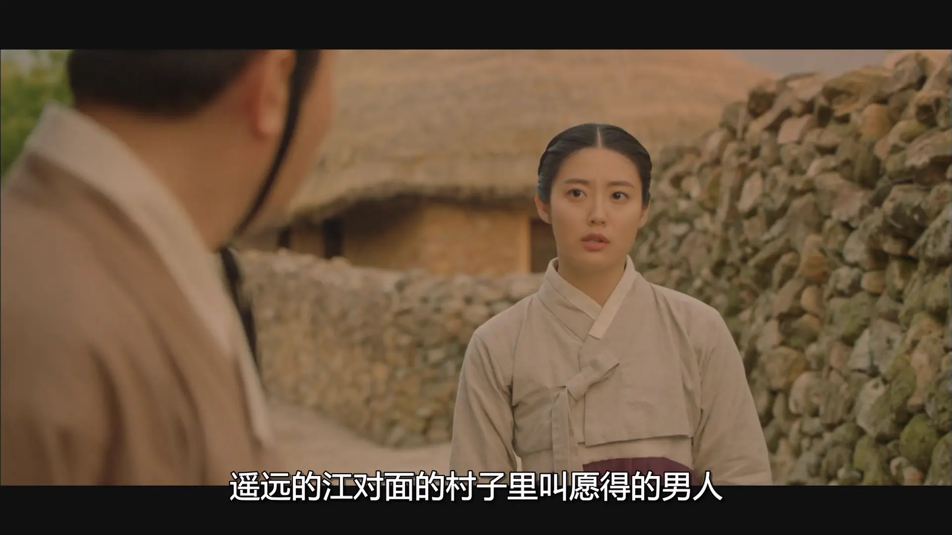 [ed2k][2018][百日的郎君][都敬秀/南志铉][剧情][简繁字幕][MKV/40.9G][1080p.NF.WEB-DL.x264.AAC-CMCTV]