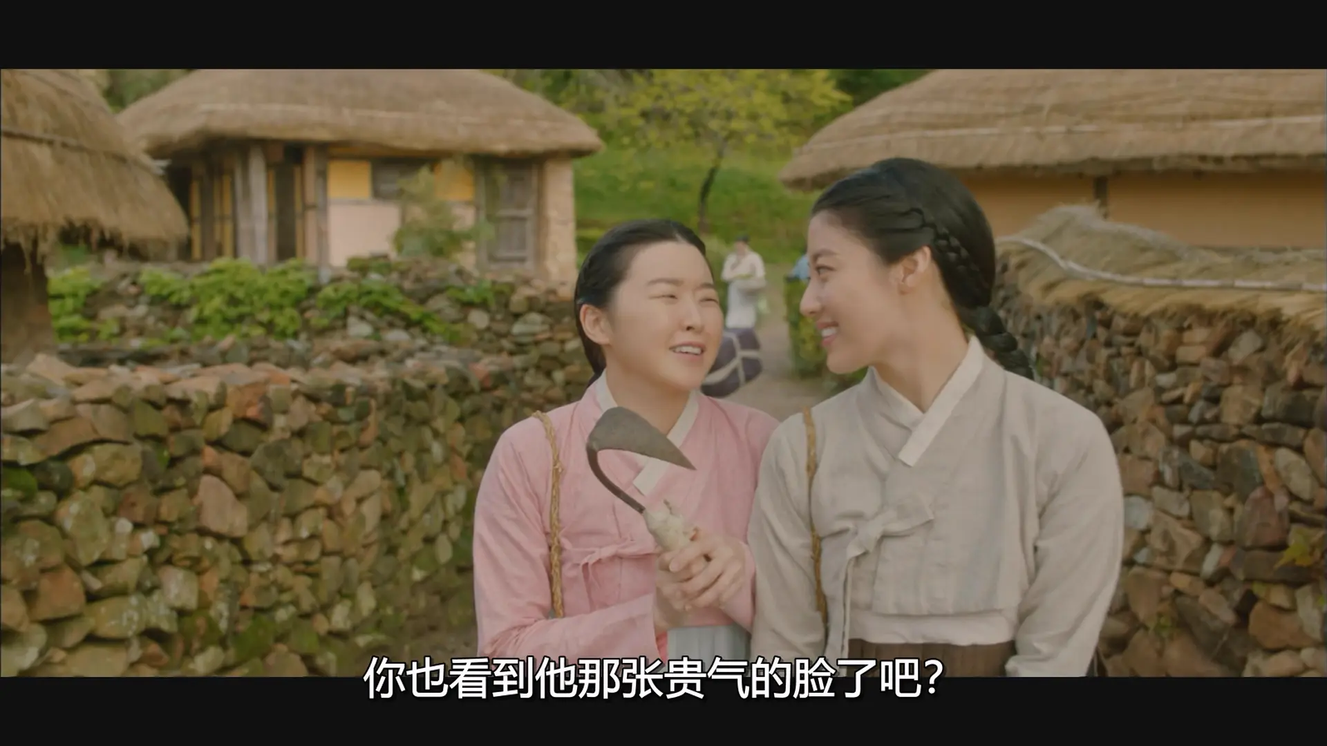 [ed2k][2018][百日的郎君][都敬秀/南志铉][剧情][简繁字幕][MKV/40.9G][1080p.NF.WEB-DL.x264.AAC-CMCTV]