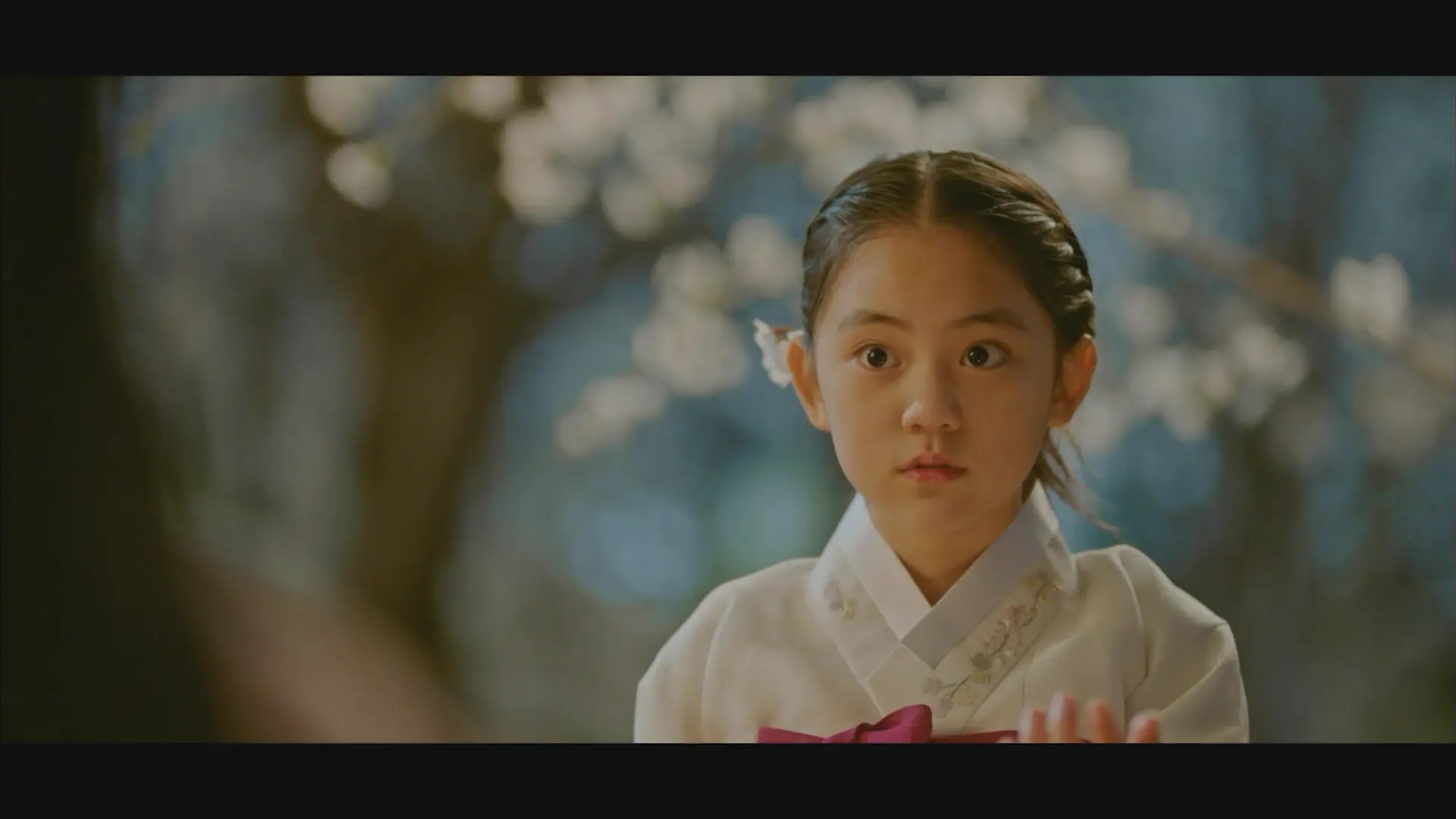 [ed2k][2018][百日的郎君][都敬秀/南志铉][剧情][简繁字幕][MKV/40.9G][1080p.NF.WEB-DL.x264.AAC-CMCTV]