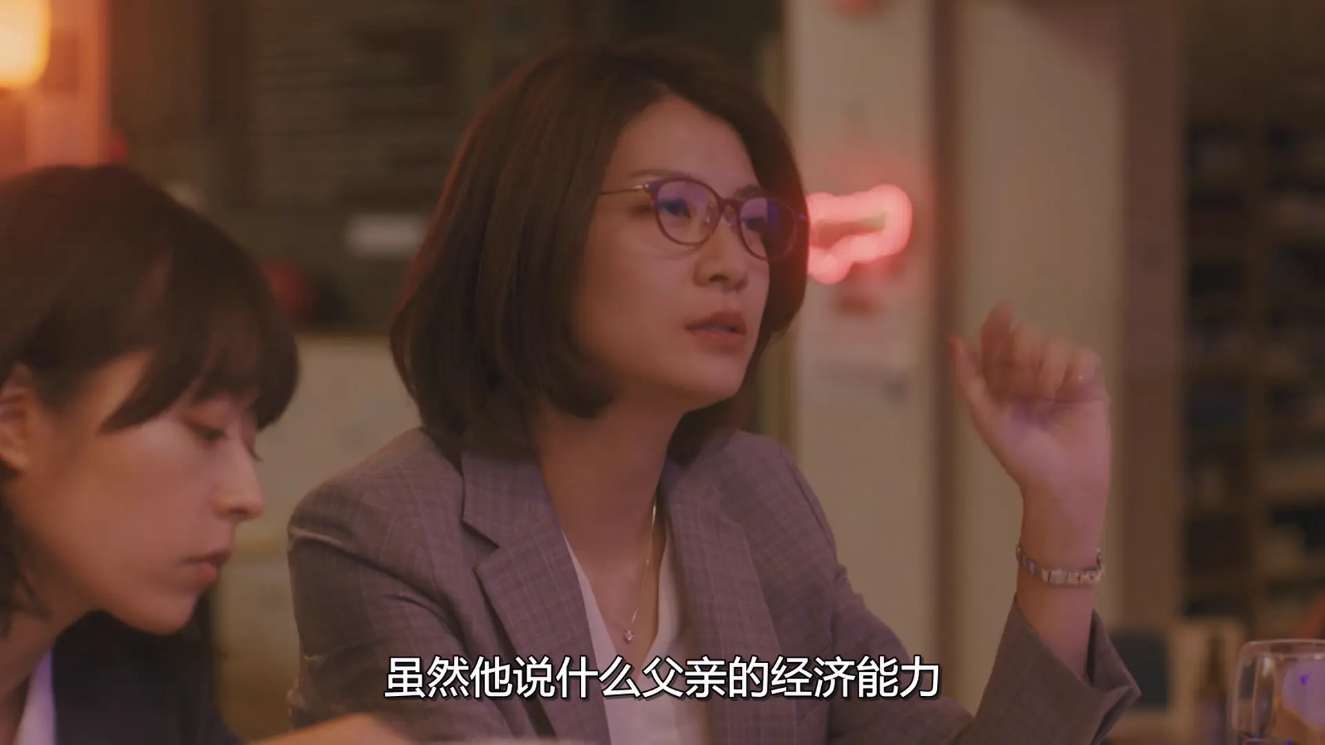 [ed2k][2021][二月的胜者—绝对合格的教室—][柳乐优弥/井上真央][剧情][简繁字幕][MKV/15.6G][1080p.H264.AAC-HDCTV]