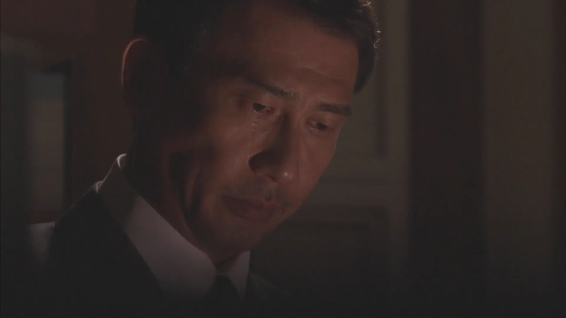 [ed2k][2008][风之庭院][中井贵一/黑木美沙][剧情][中文字幕][MKV/31.9G][1080p.AMZN.WEB-DL]