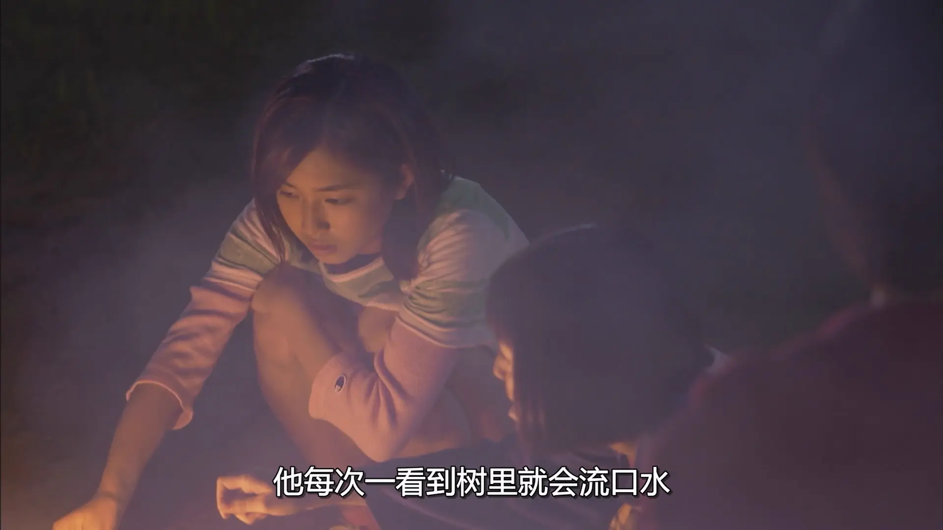 [ed2k][2018][中学圣日记][有村架纯/水上恒司][剧情/爱情][简繁字幕][MKV/25.9G][1080p.NF.WEB-DL.x264.AAC-CMCTV]