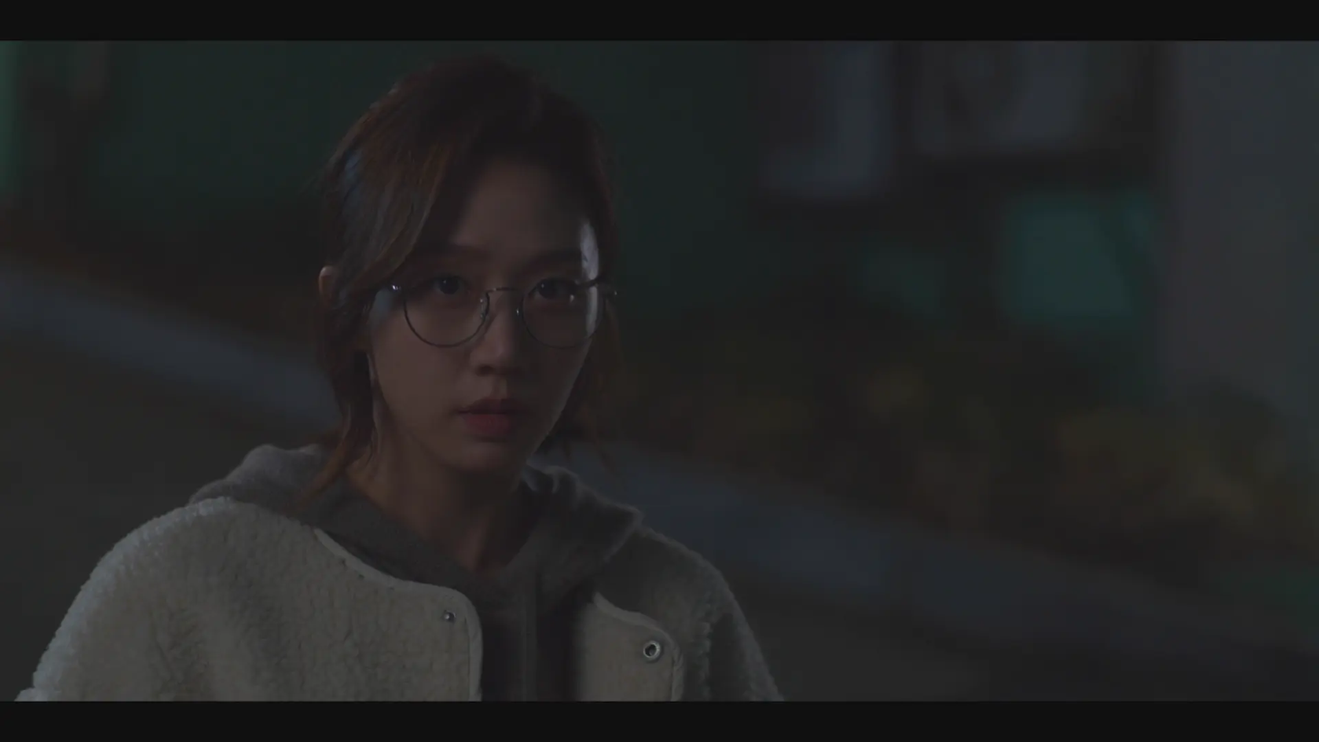 [ed2k][2020][我的智能情人][尹贤旻/高圣熙][爱情/科幻][简繁字幕][MKV/24.7G][1080p.NF.WEB-DL.x264.DDP.5.1-CMCTV]