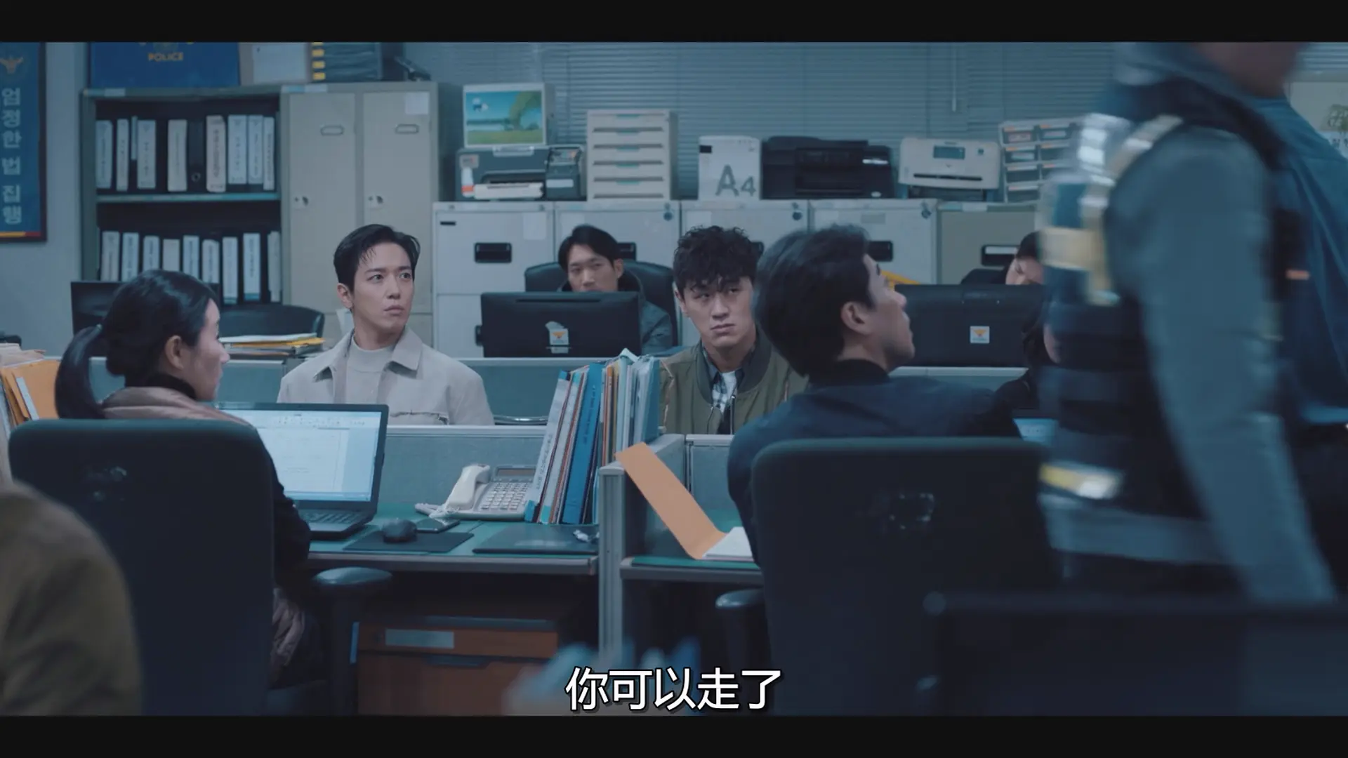 [ed2k][2021][大发不动产][张娜拉/郑容和][喜剧/爱情][简繁字幕][MKV/22.5G][1080p.NF.WEB-DL.x264.AAC-CMCTV]