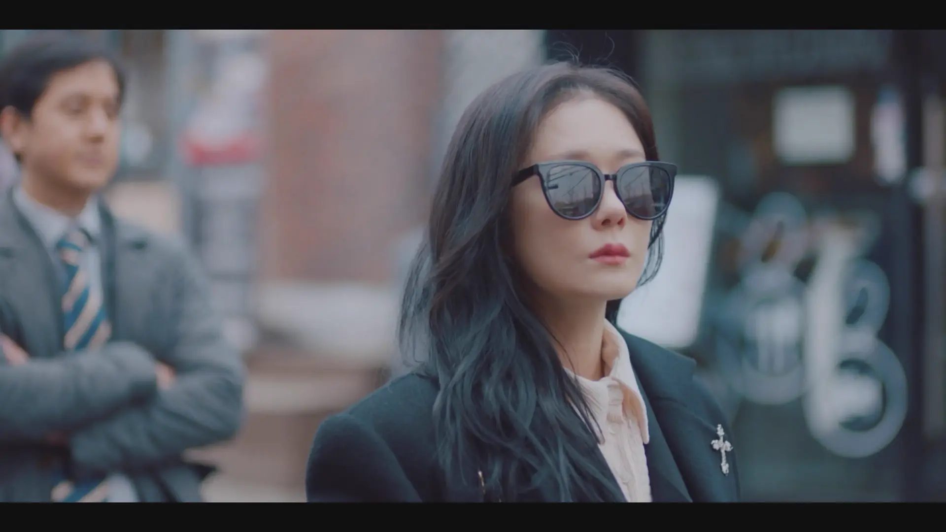 [ed2k][2021][大发不动产][张娜拉/郑容和][喜剧/爱情][简繁字幕][MKV/22.5G][1080p.NF.WEB-DL.x264.AAC-CMCTV]