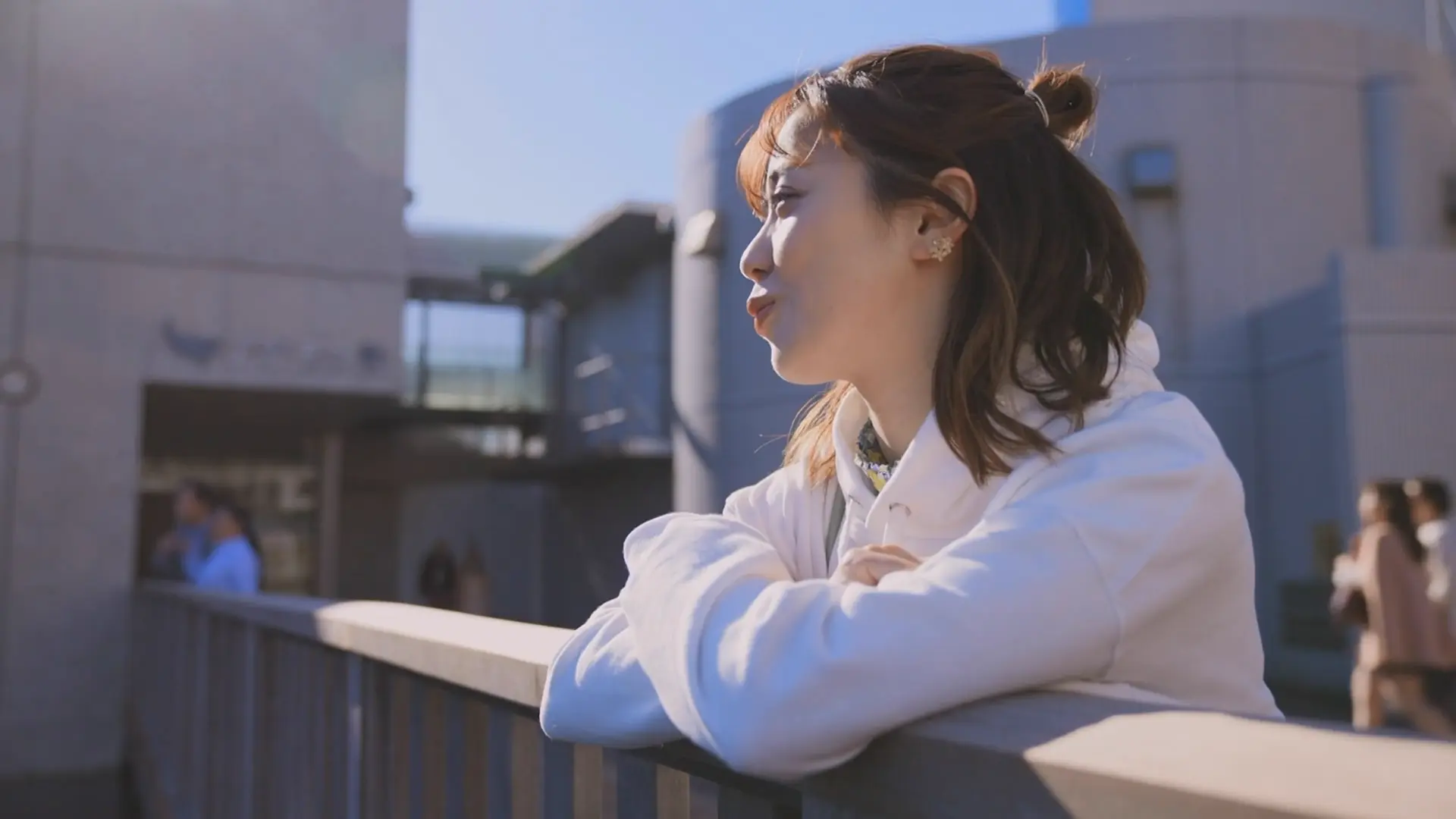 [ed2k][2021][桃色 杏色 樱色][奥仲麻琴/岐洲匠][爱情][中文字幕][MKV/9.37G][1080p.H264.DDP-HDCTV]